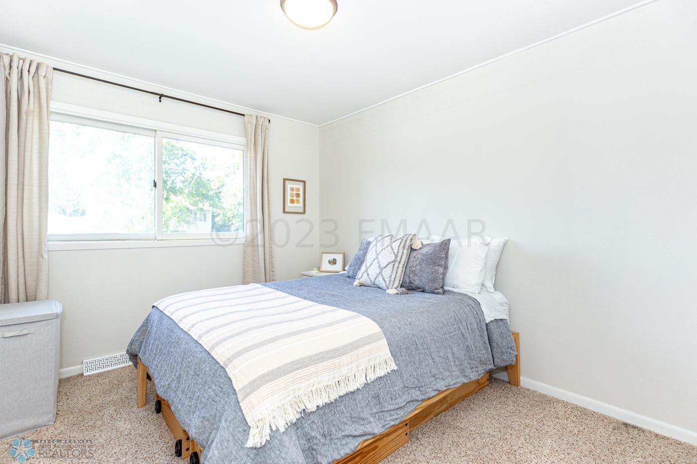 Home-3