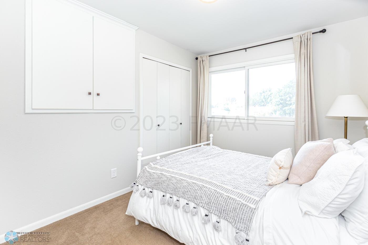 Home-1