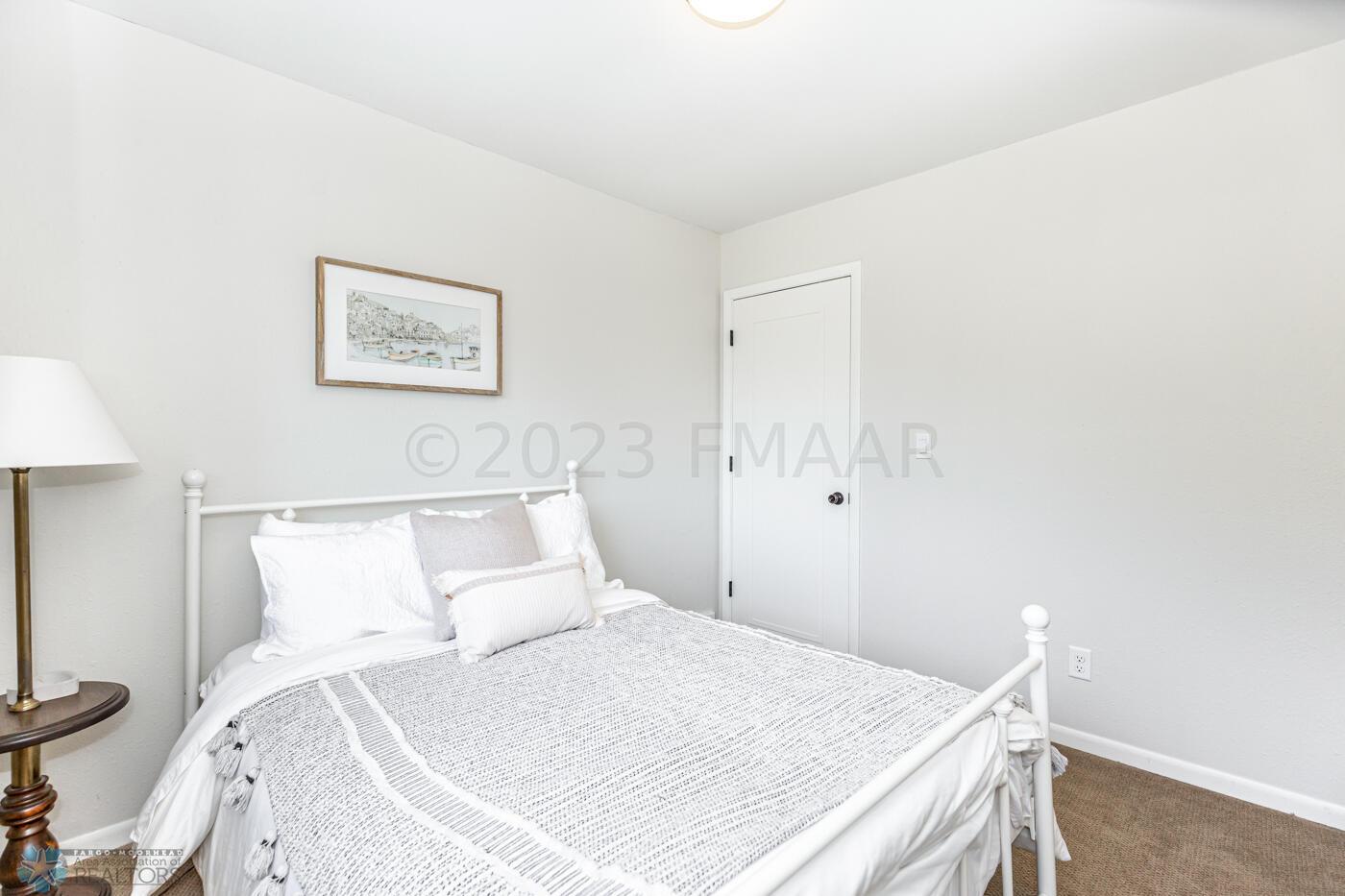 Home-2