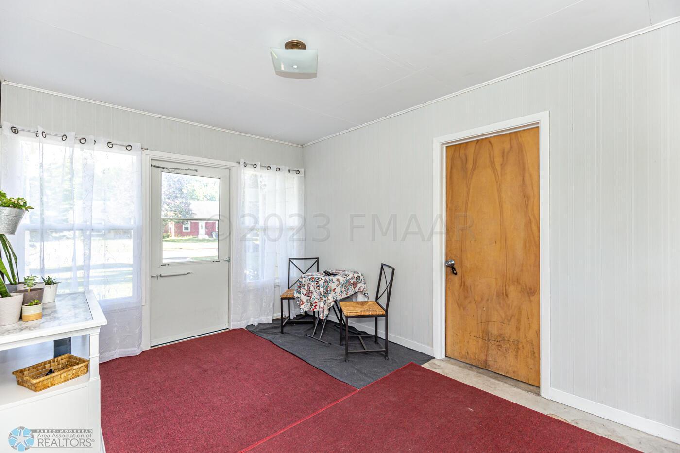 Home-26