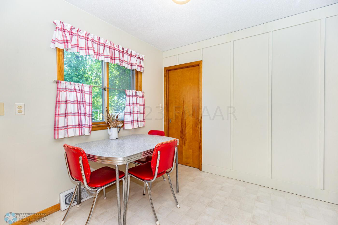 Home-8