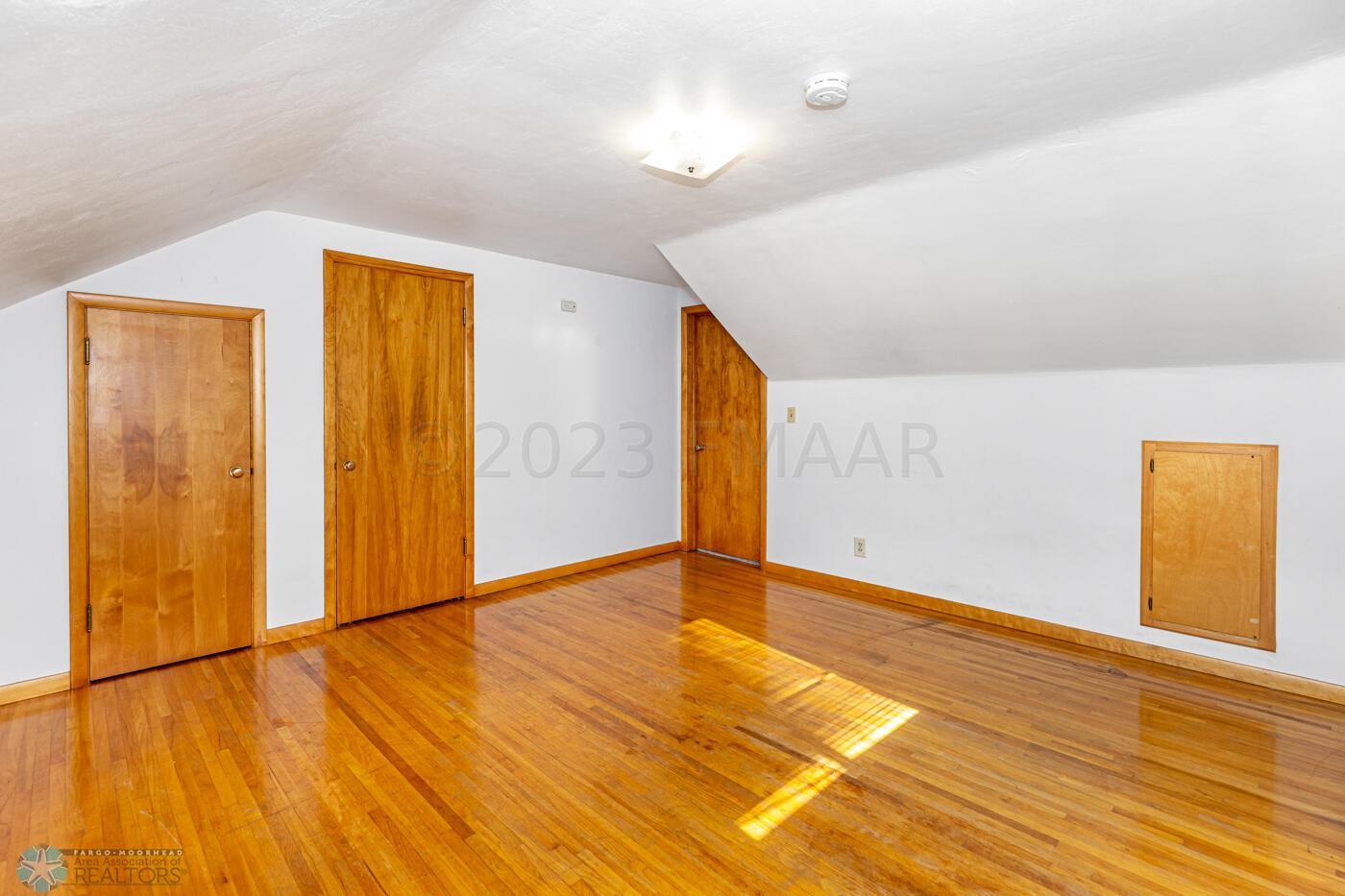 Home-20