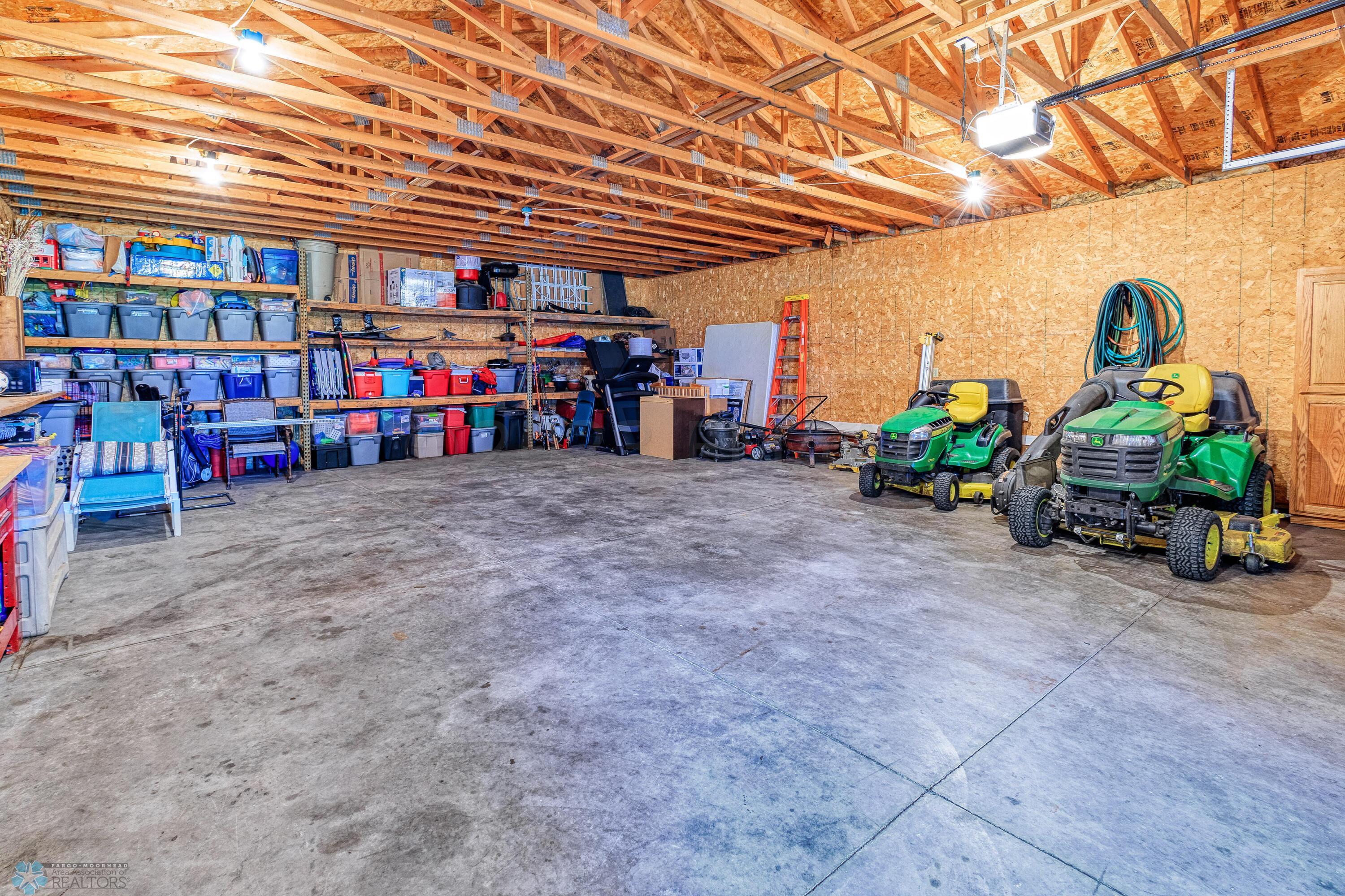 Outbuilding