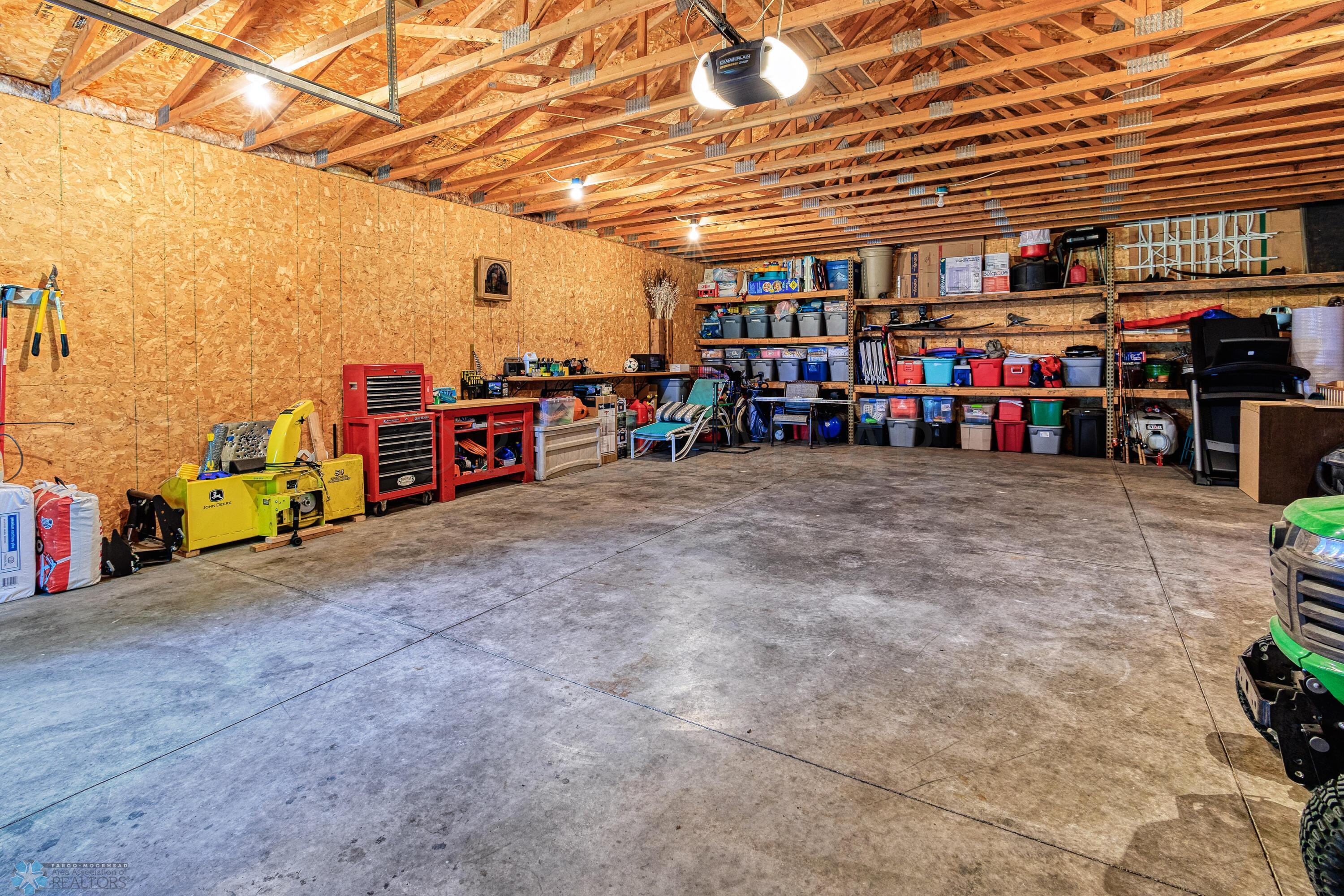 Outbuilding