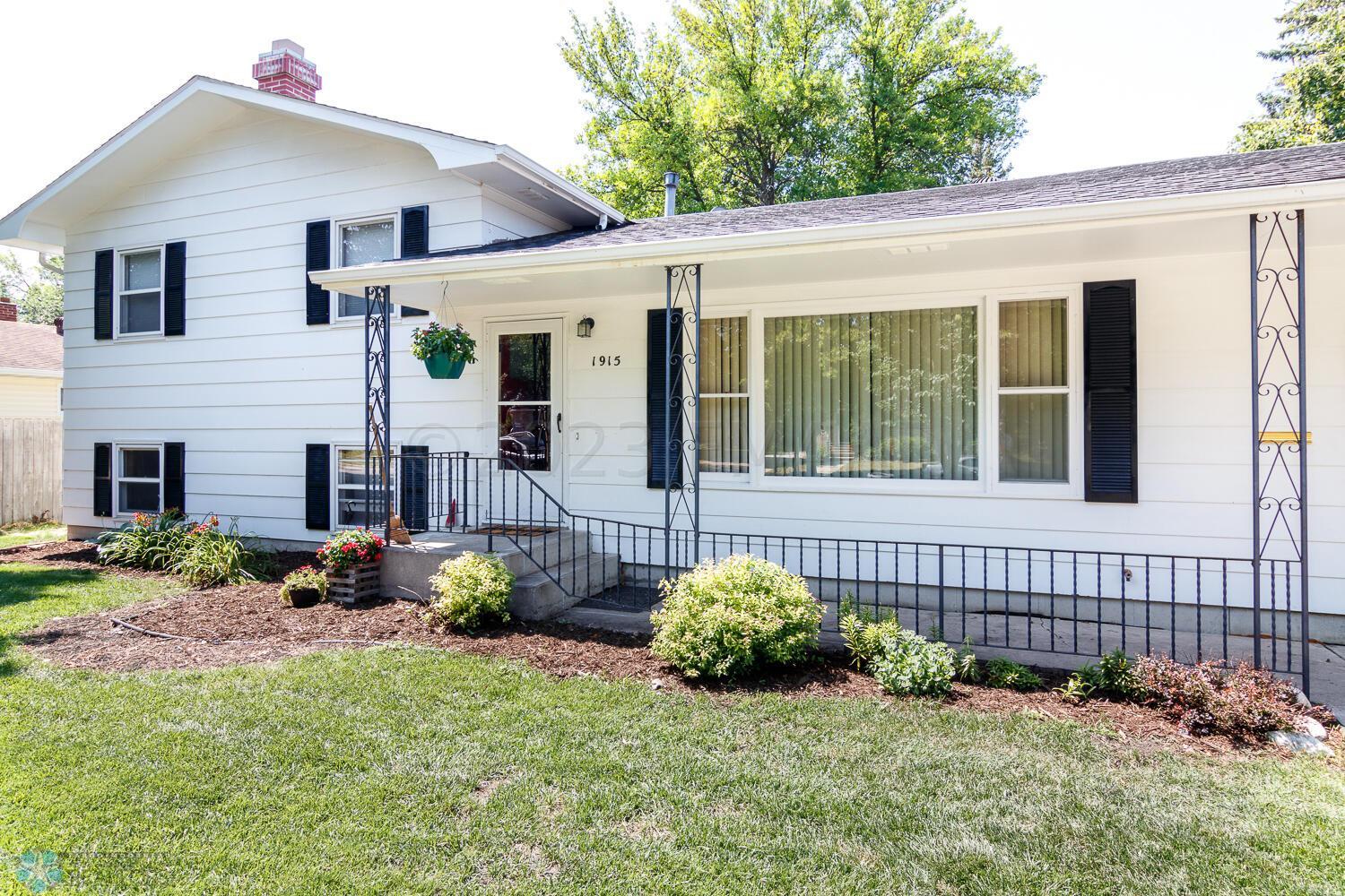 Image_2