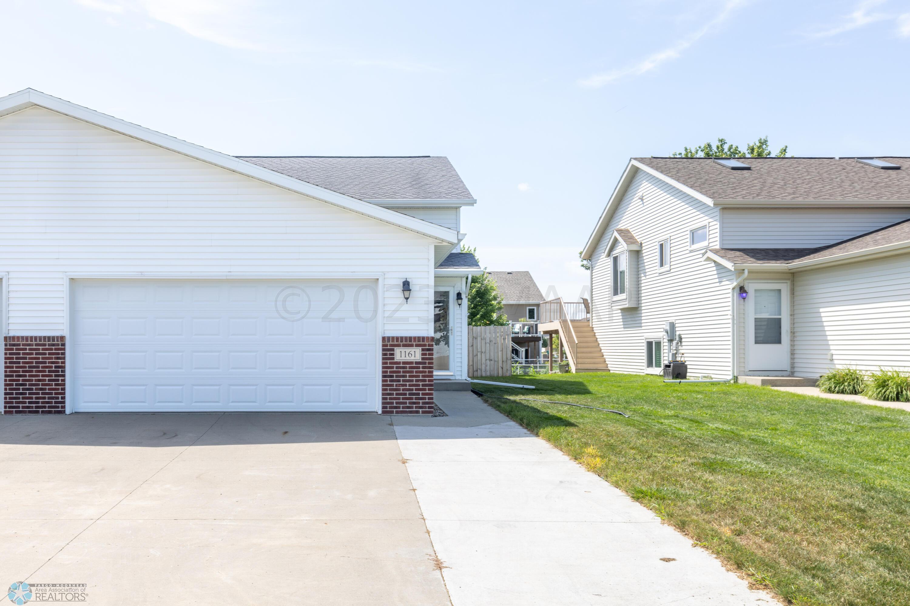 1161 43rd Ave W WF