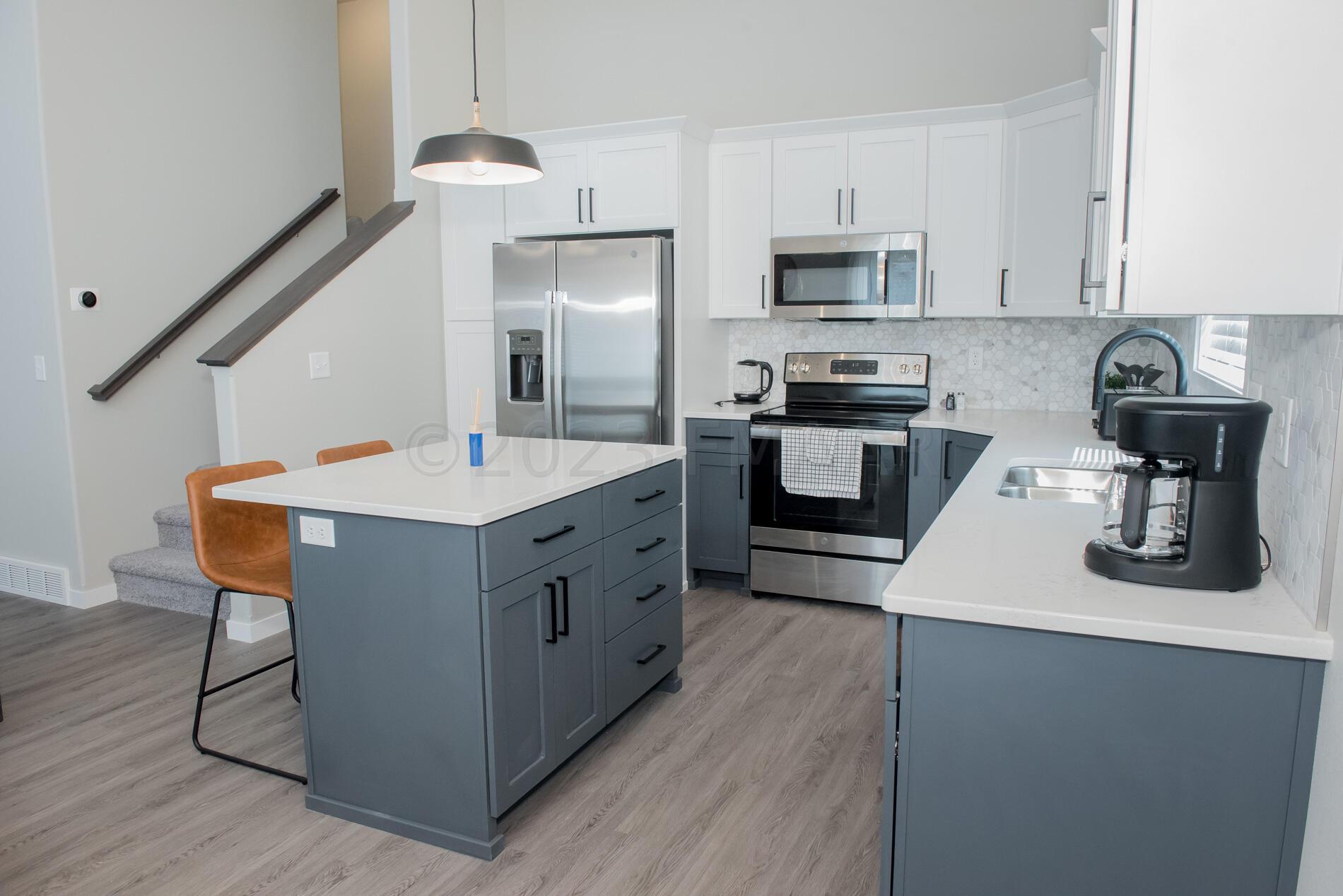Kitchen 2