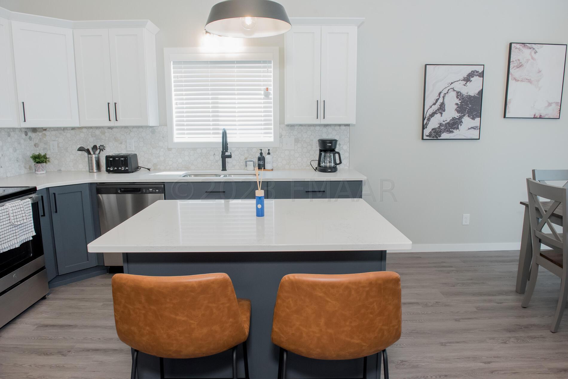 Kitchen 3