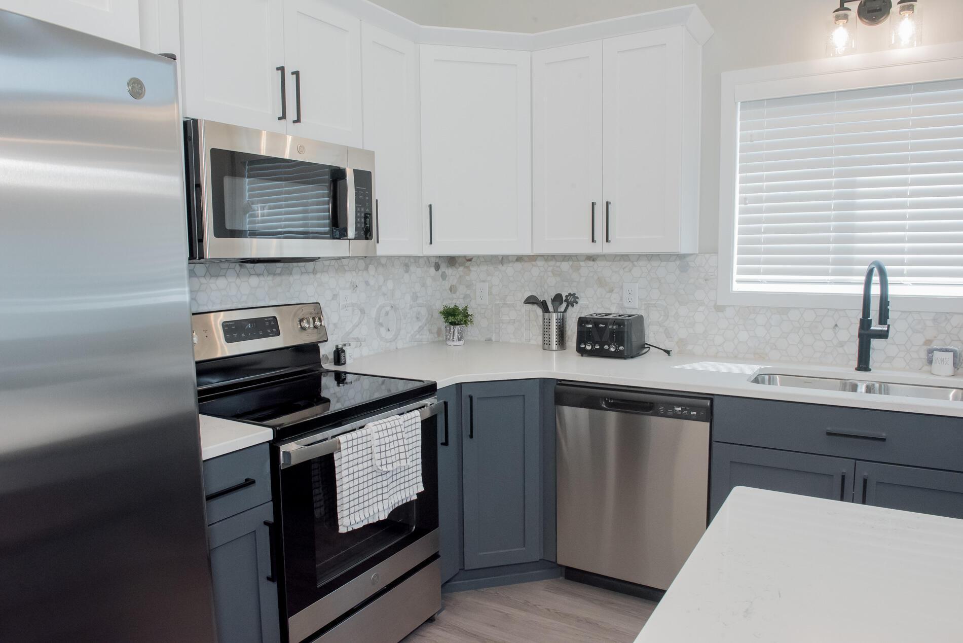 Kitchen 4