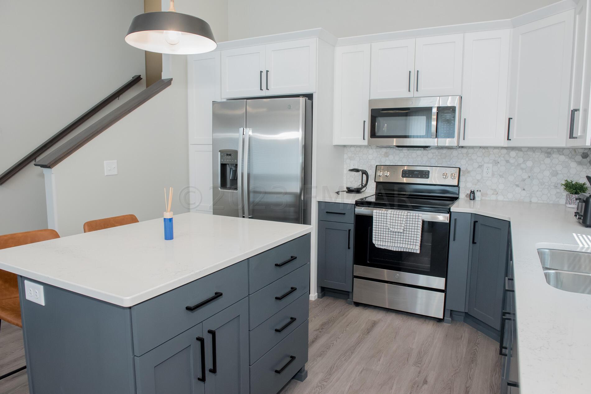 Kitchen 6