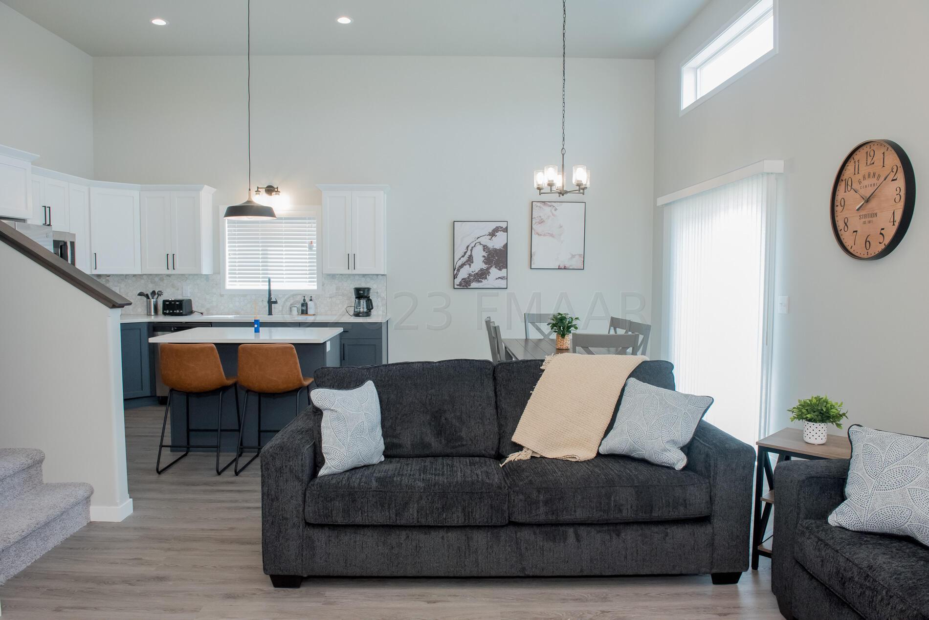 Living Room 2