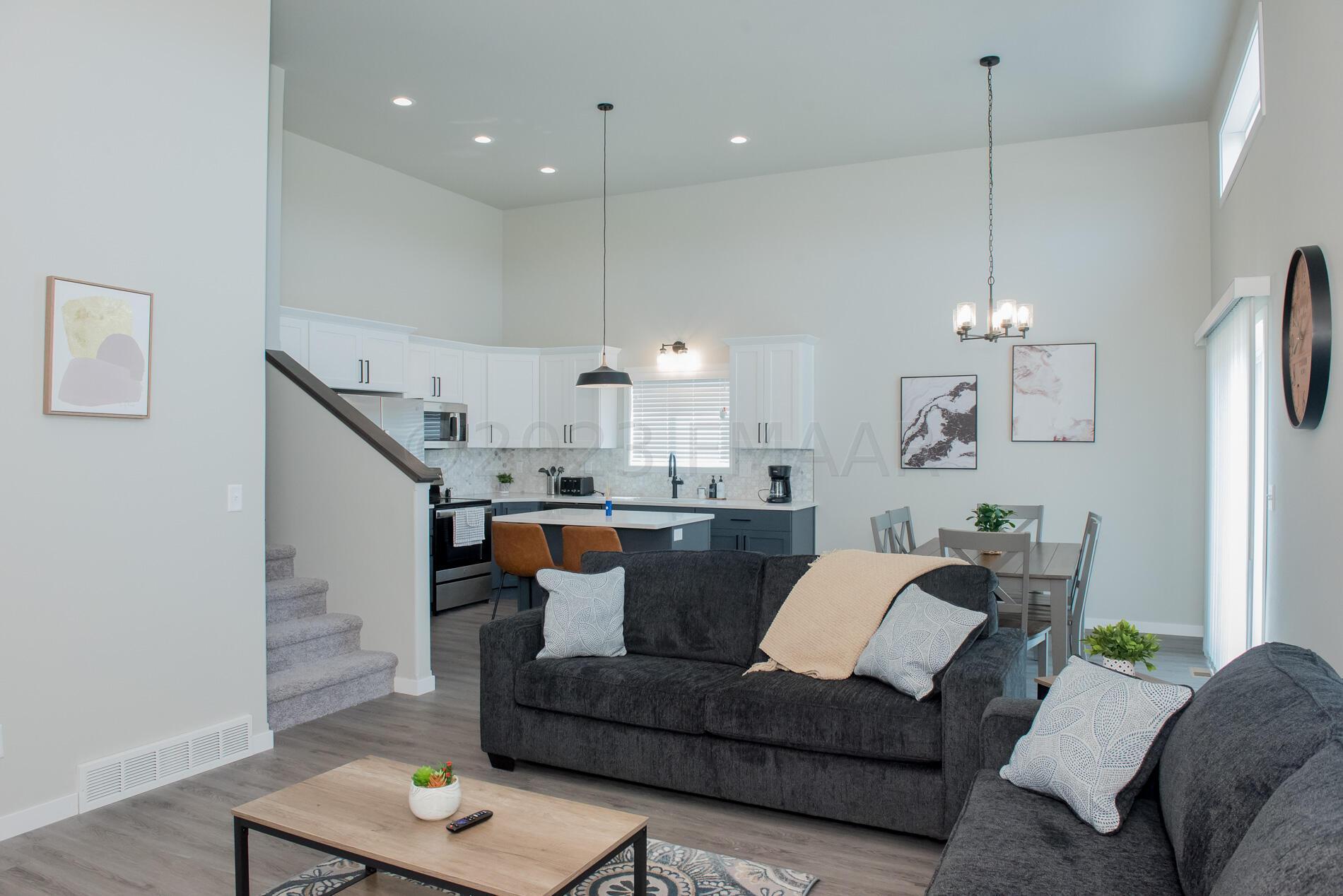 Living Room 3