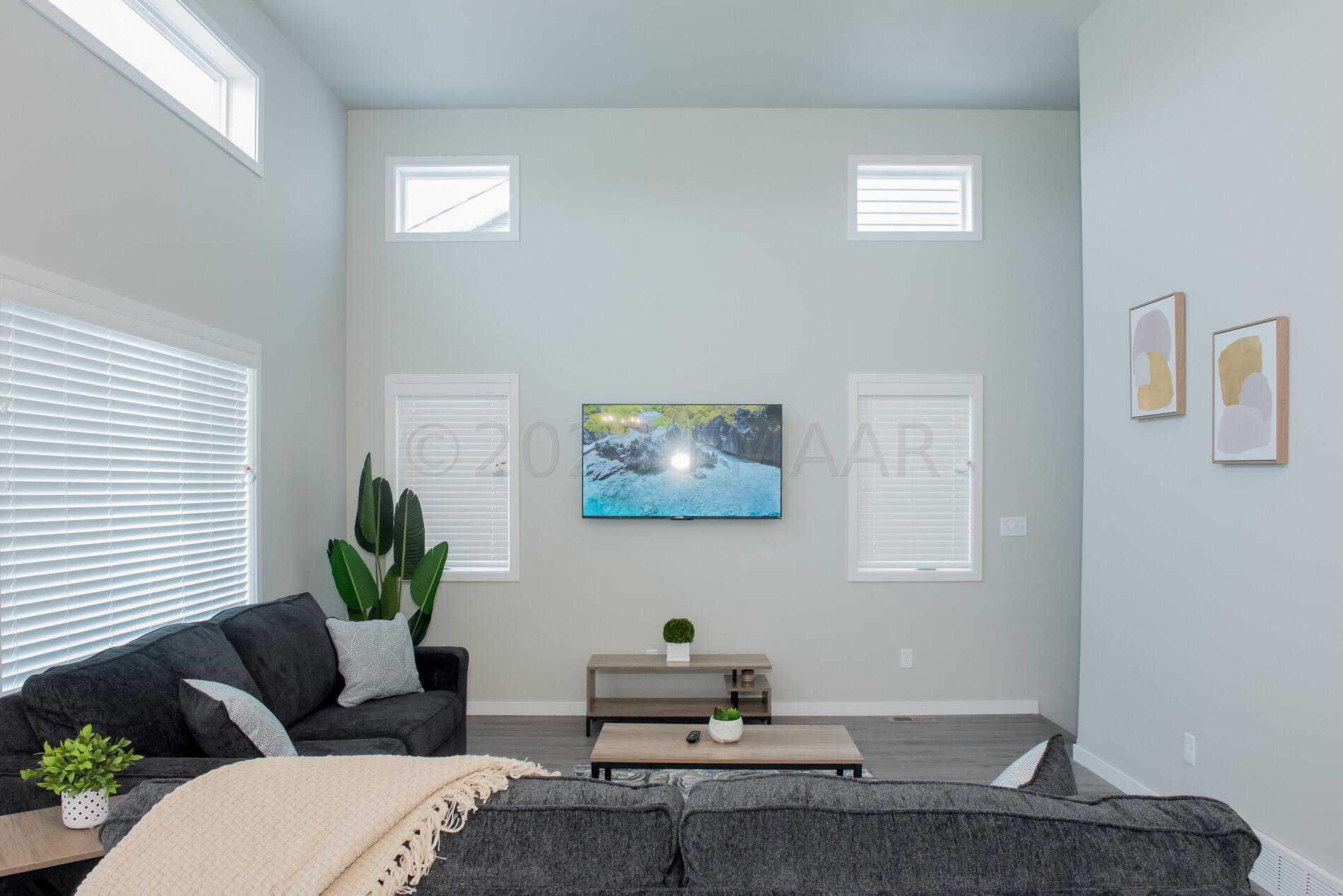 Living Room 5