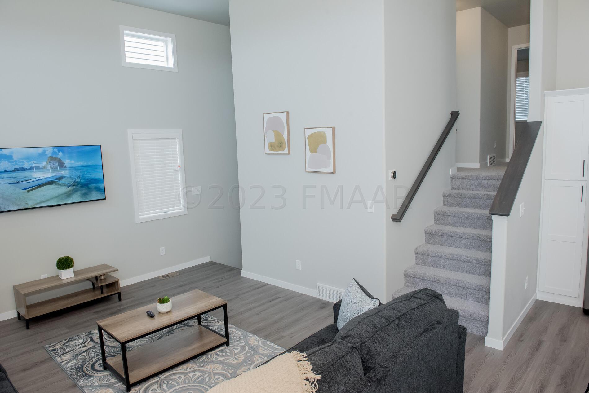 Living Room 7