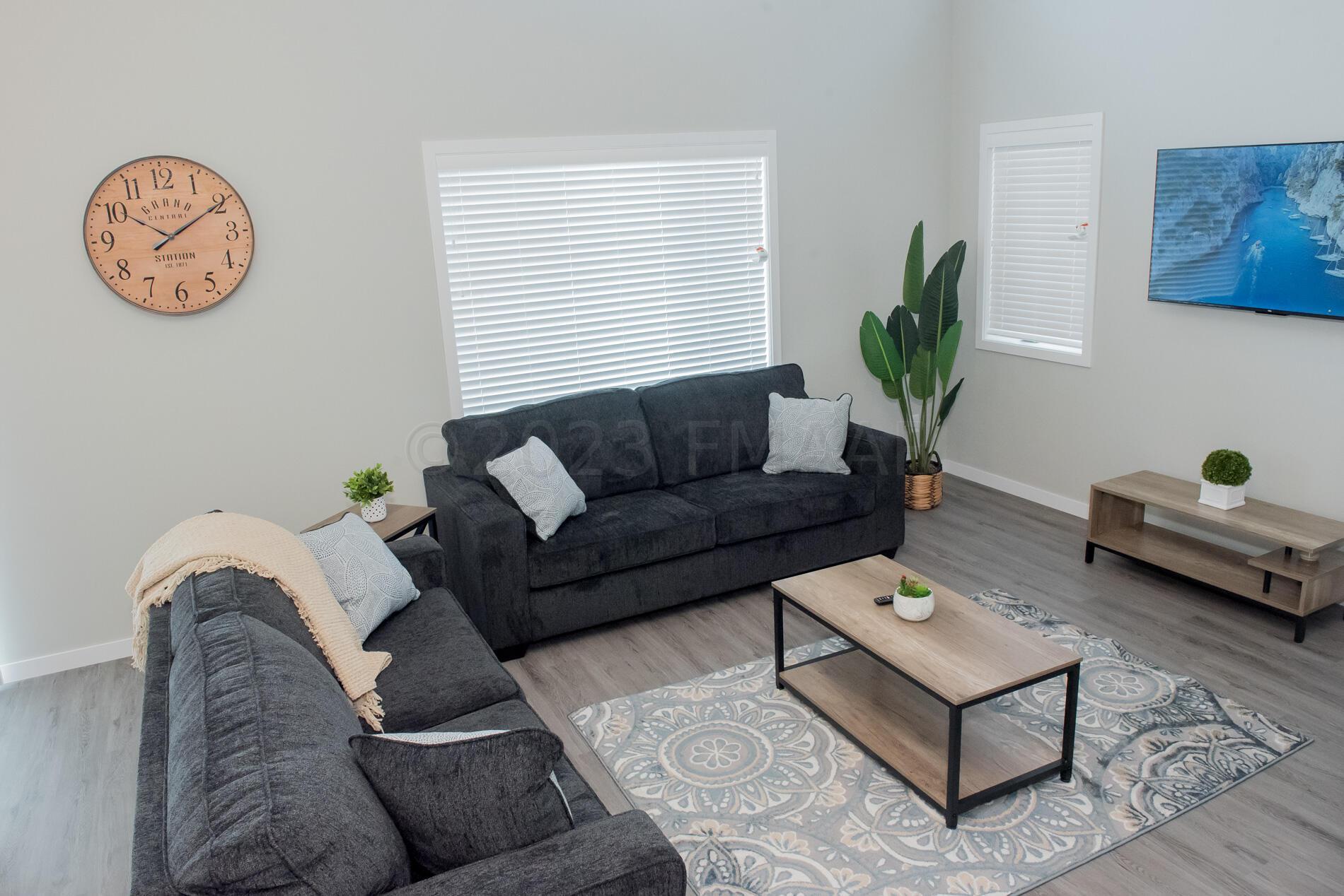 Living Room 8