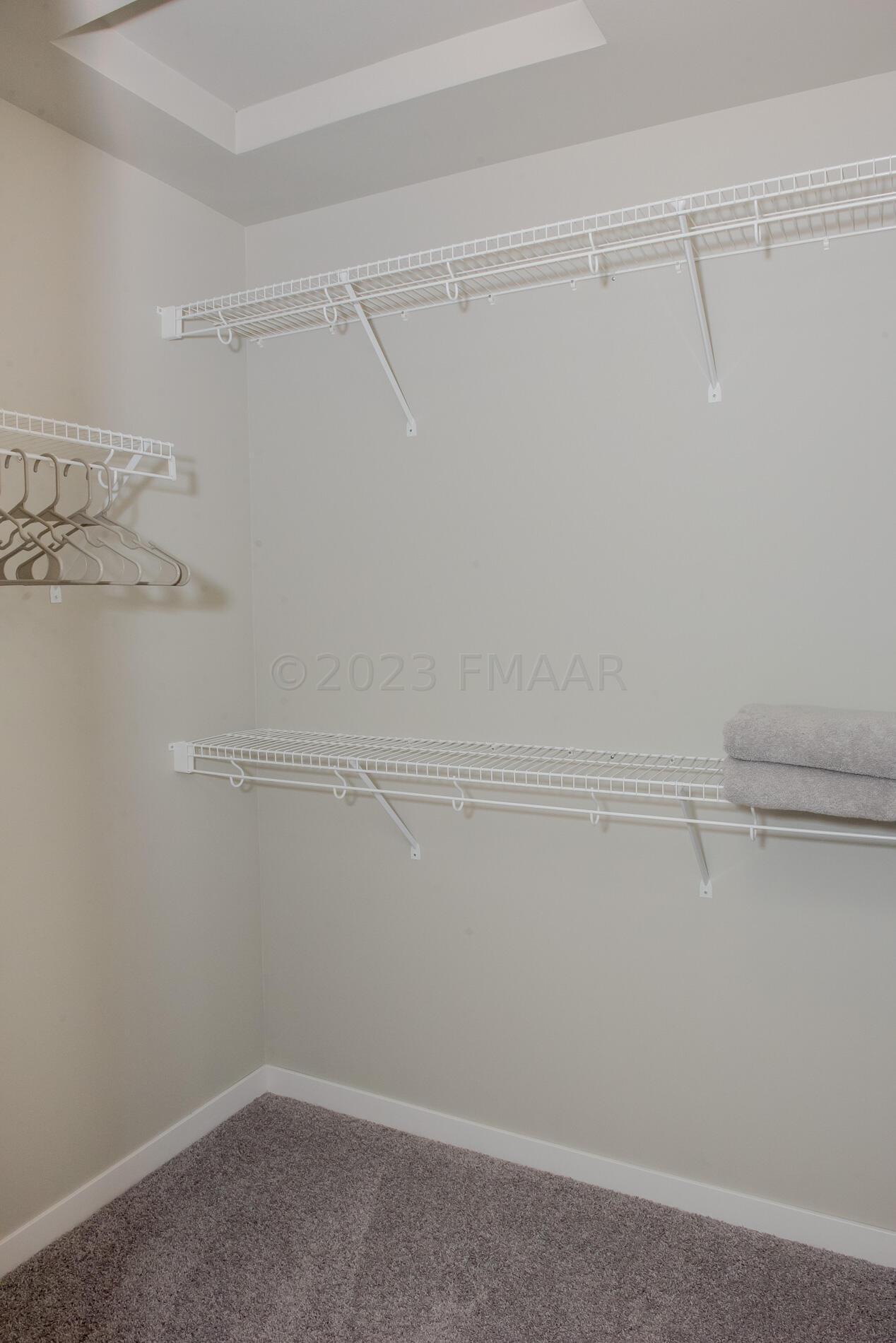 MstrCloset 1