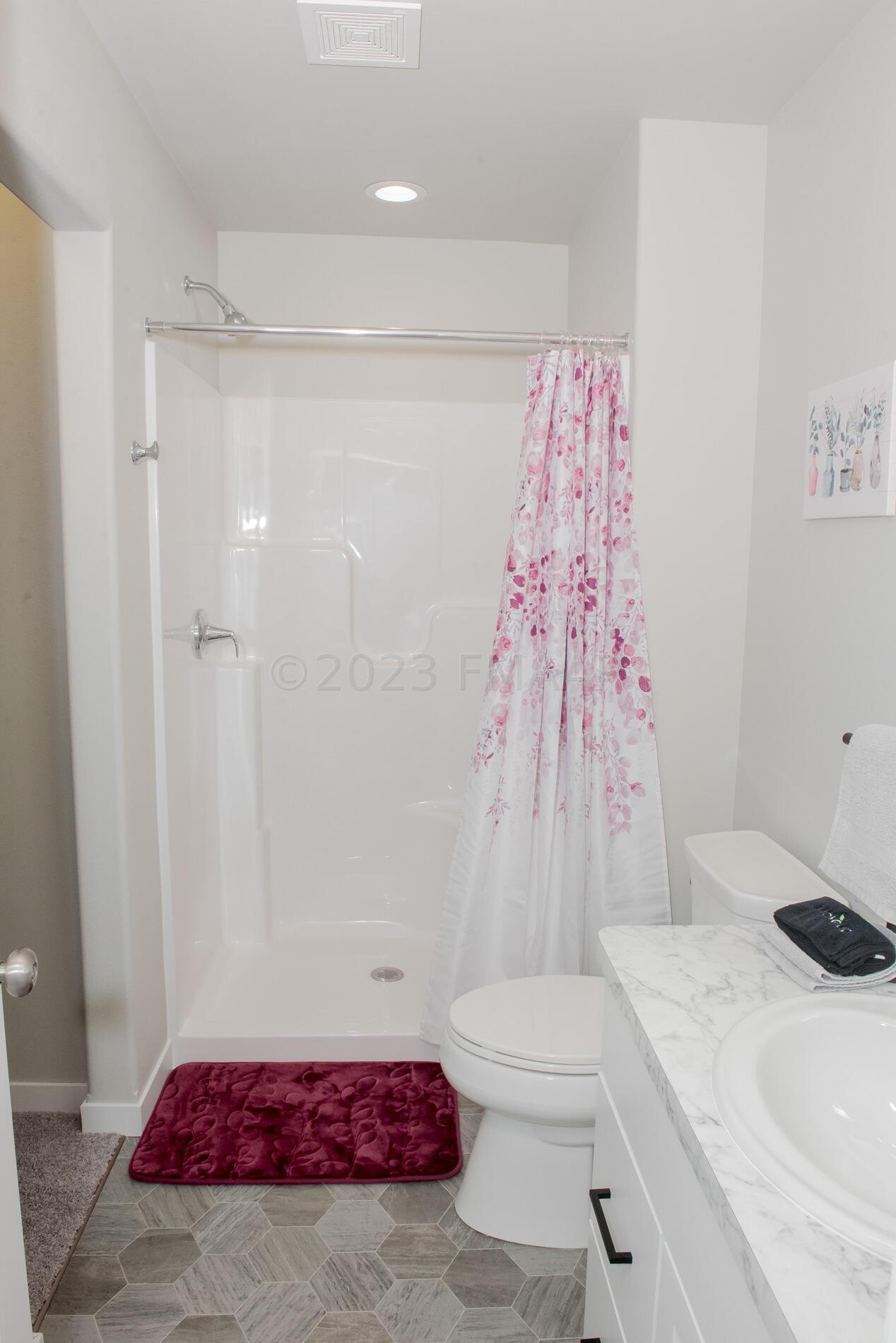 MstrBdrm.Bath 4