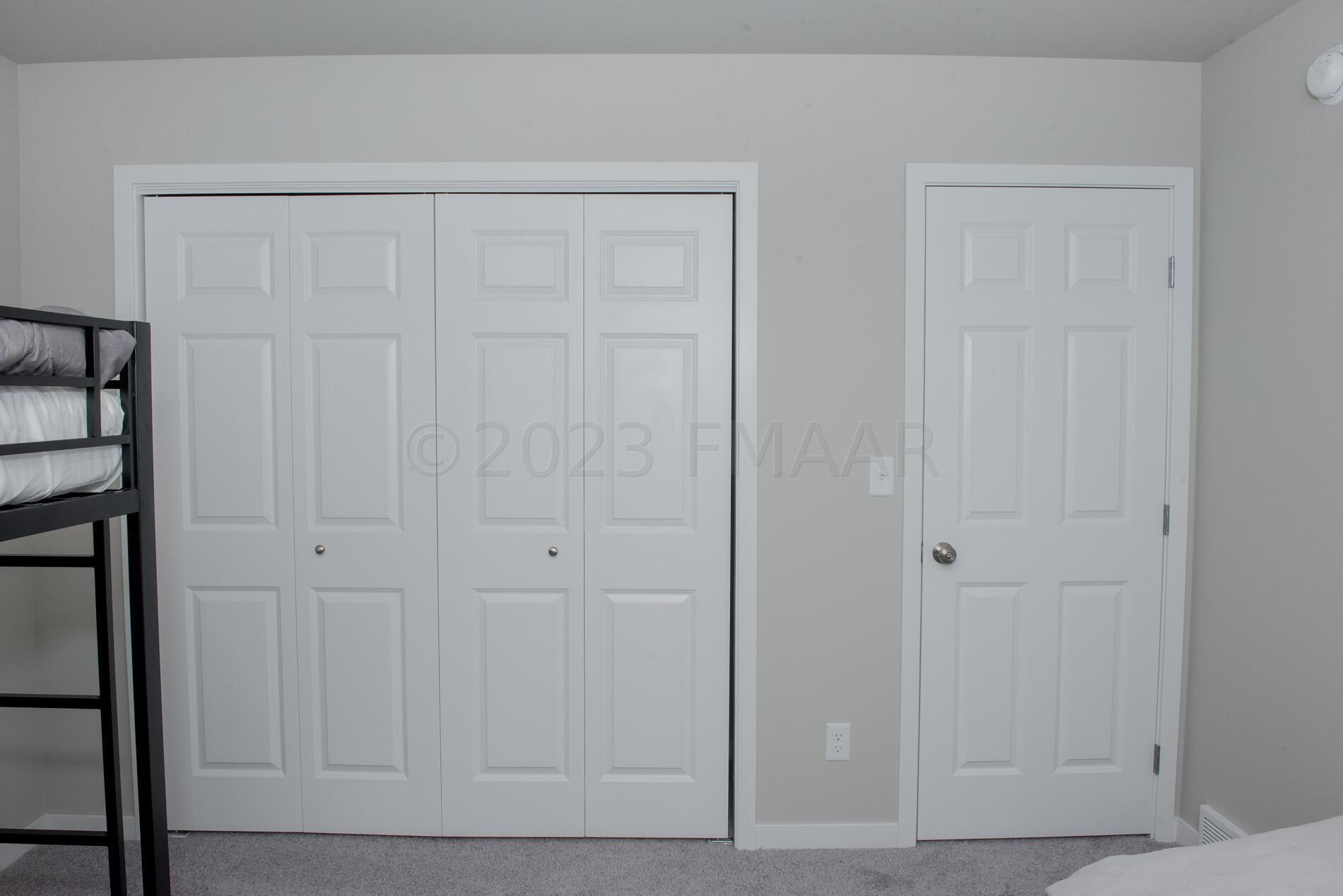 UpperBed 2
