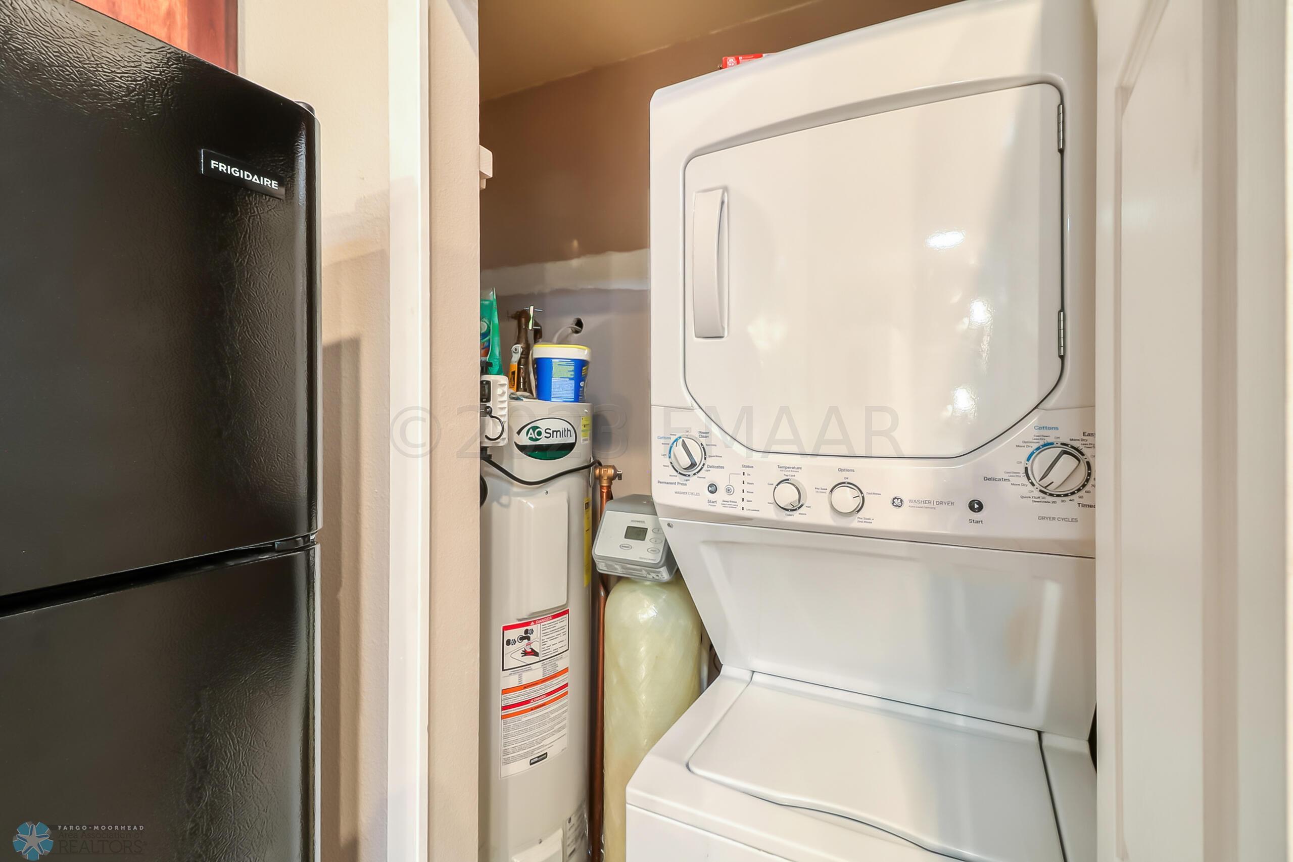 Laundry_mechanical