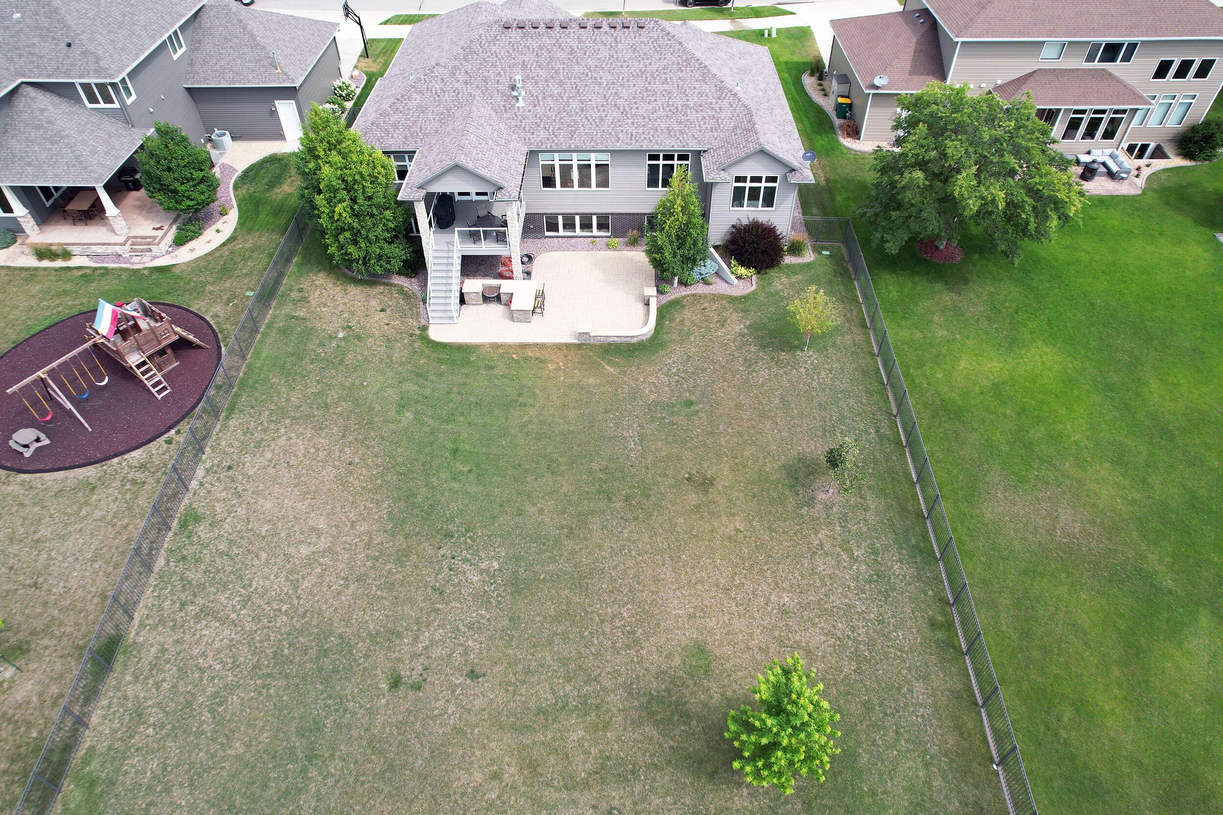 Drone1_4