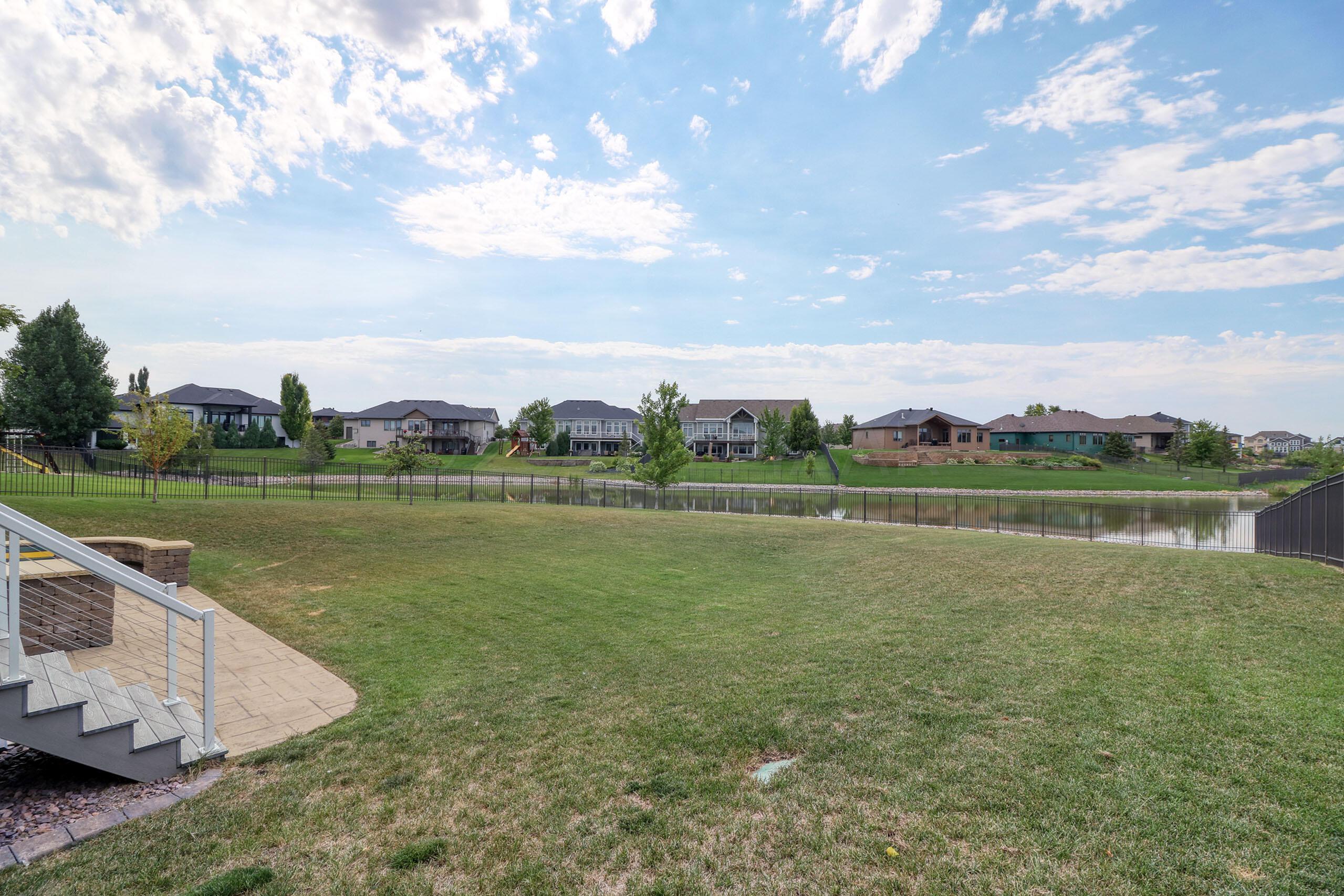 Backyard1_3