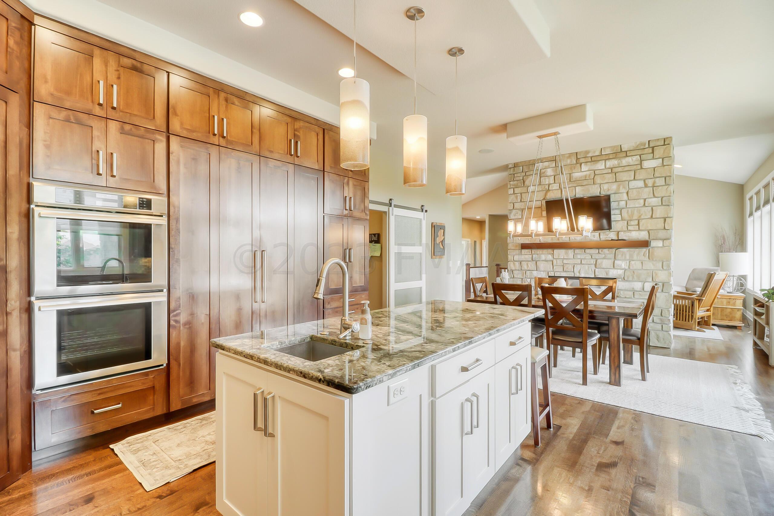 Kitchen1_3