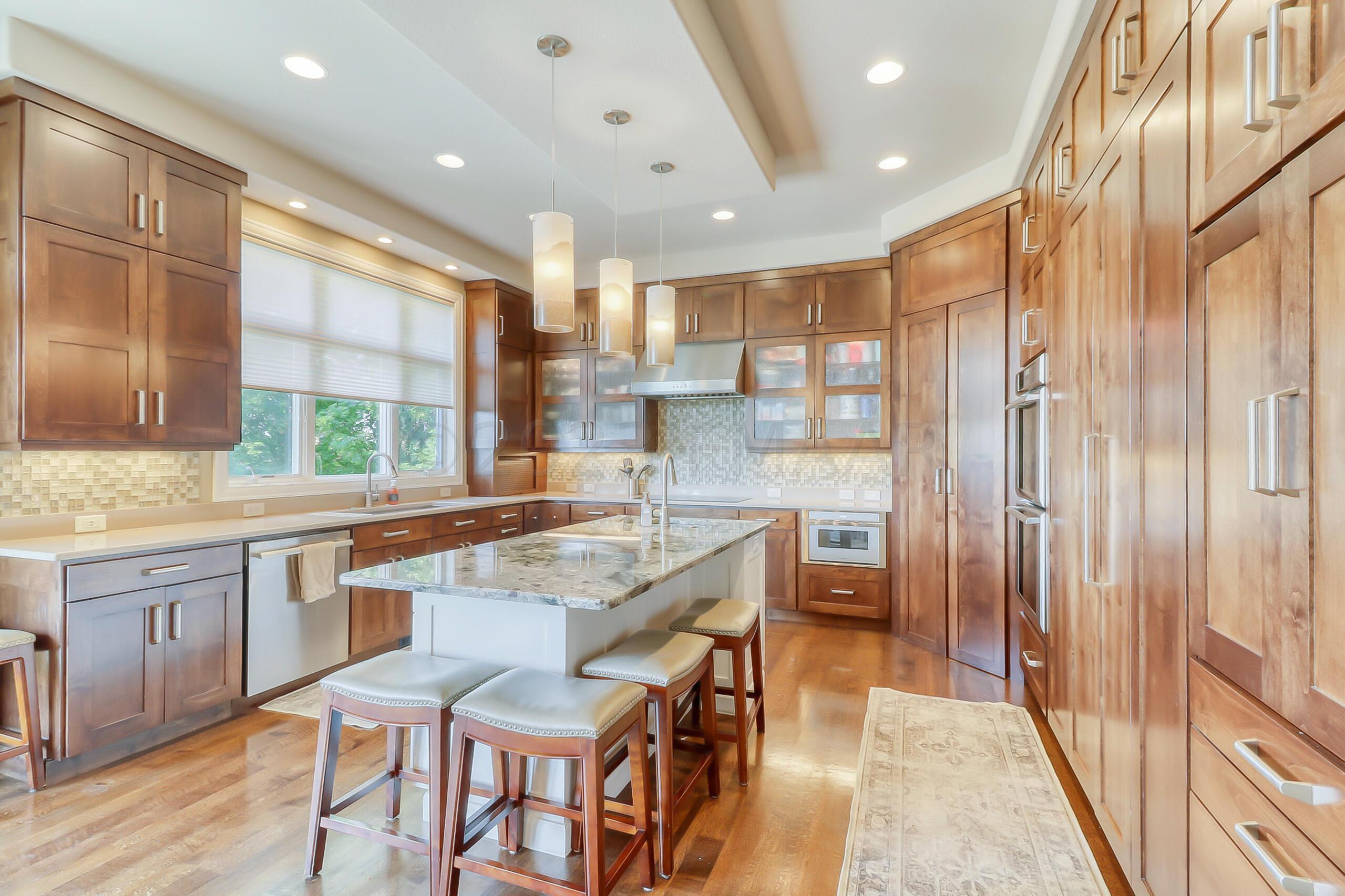 Kitchen1_0