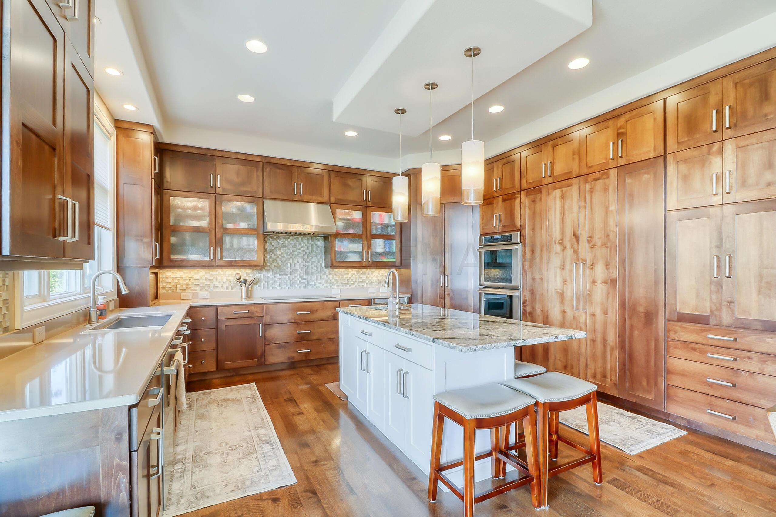 Kitchen1_1