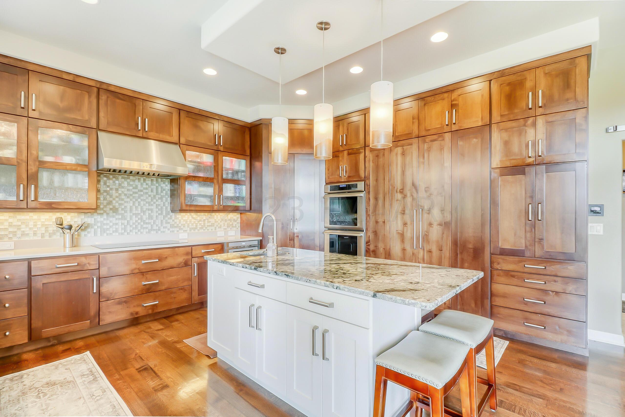 Kitchen1_2