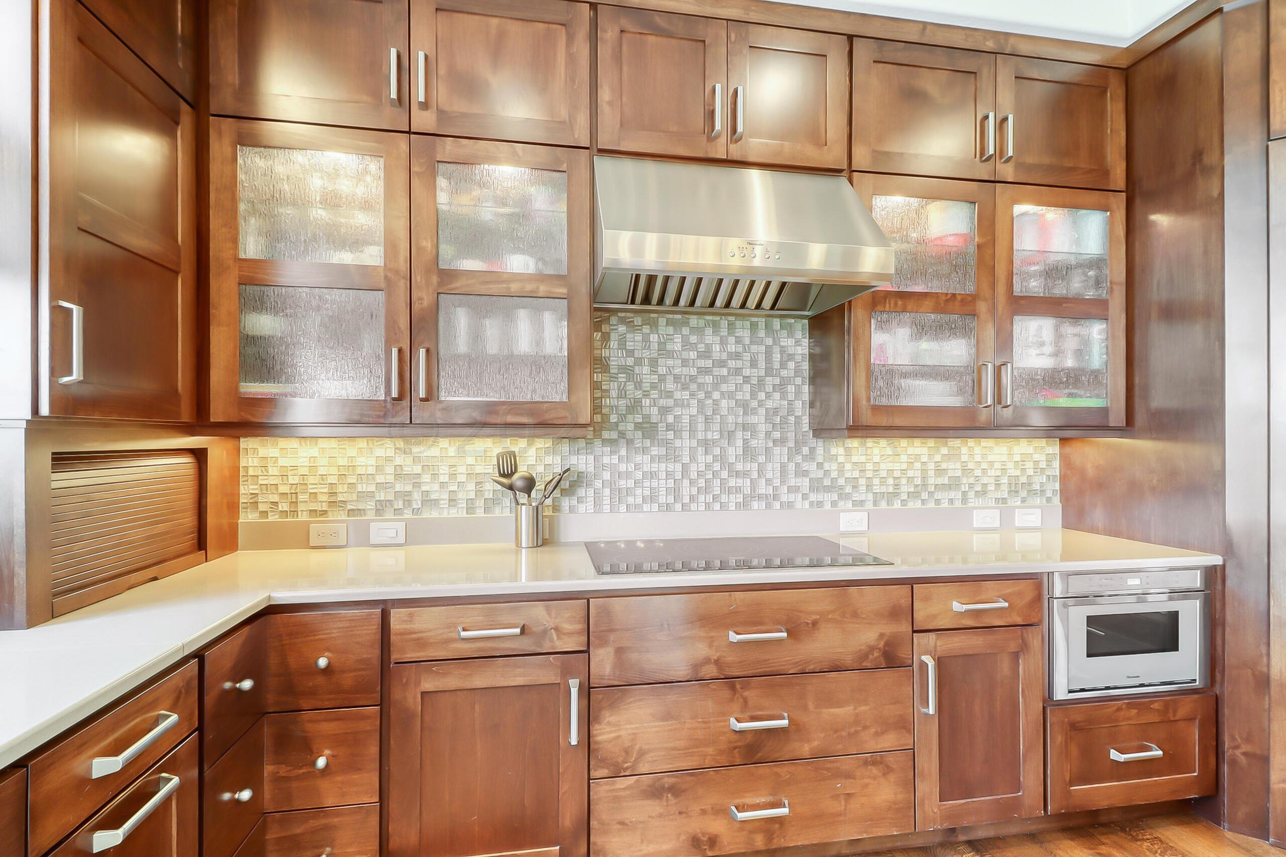 Kitchen1_4