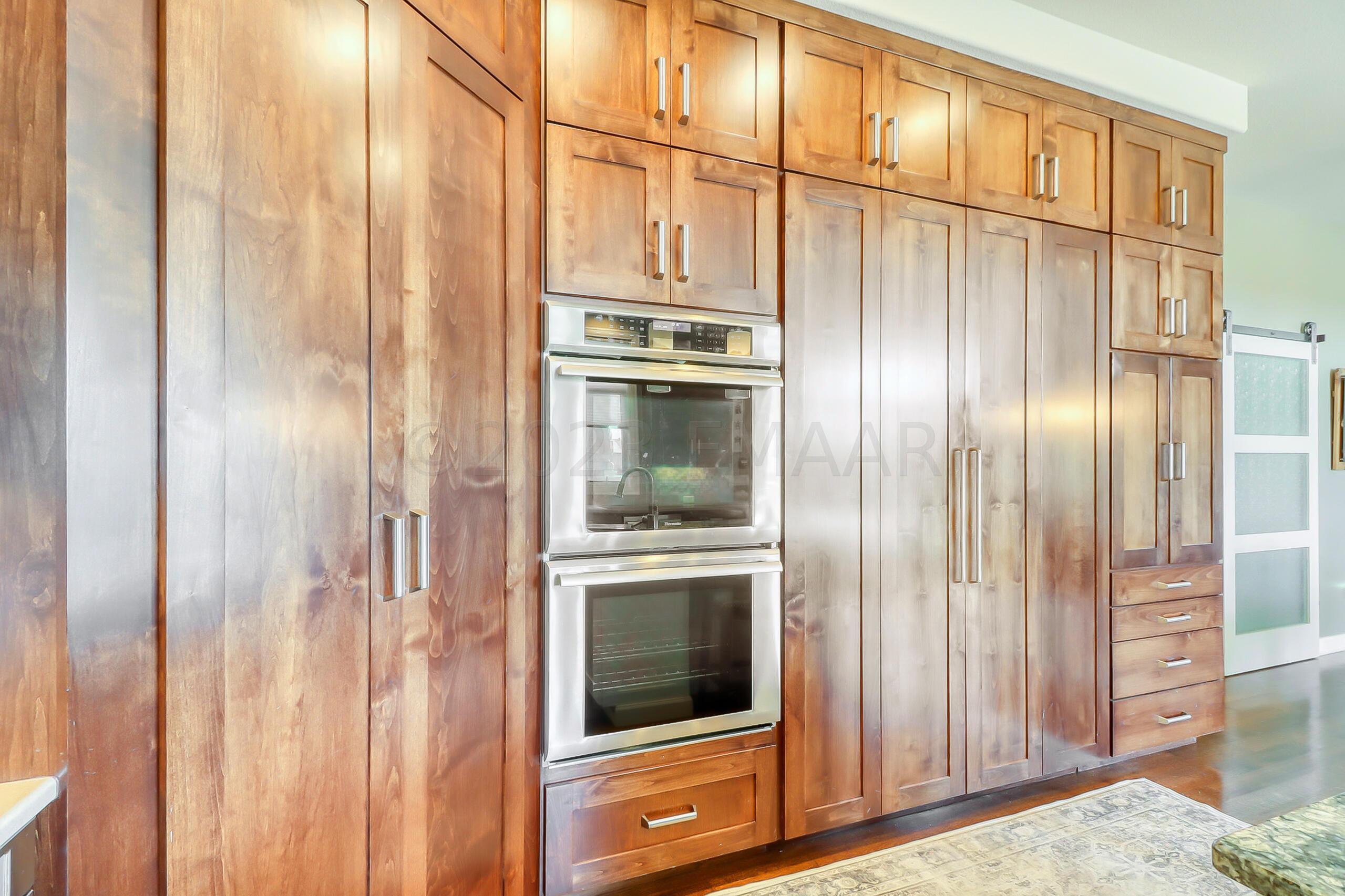Kitchen1_5