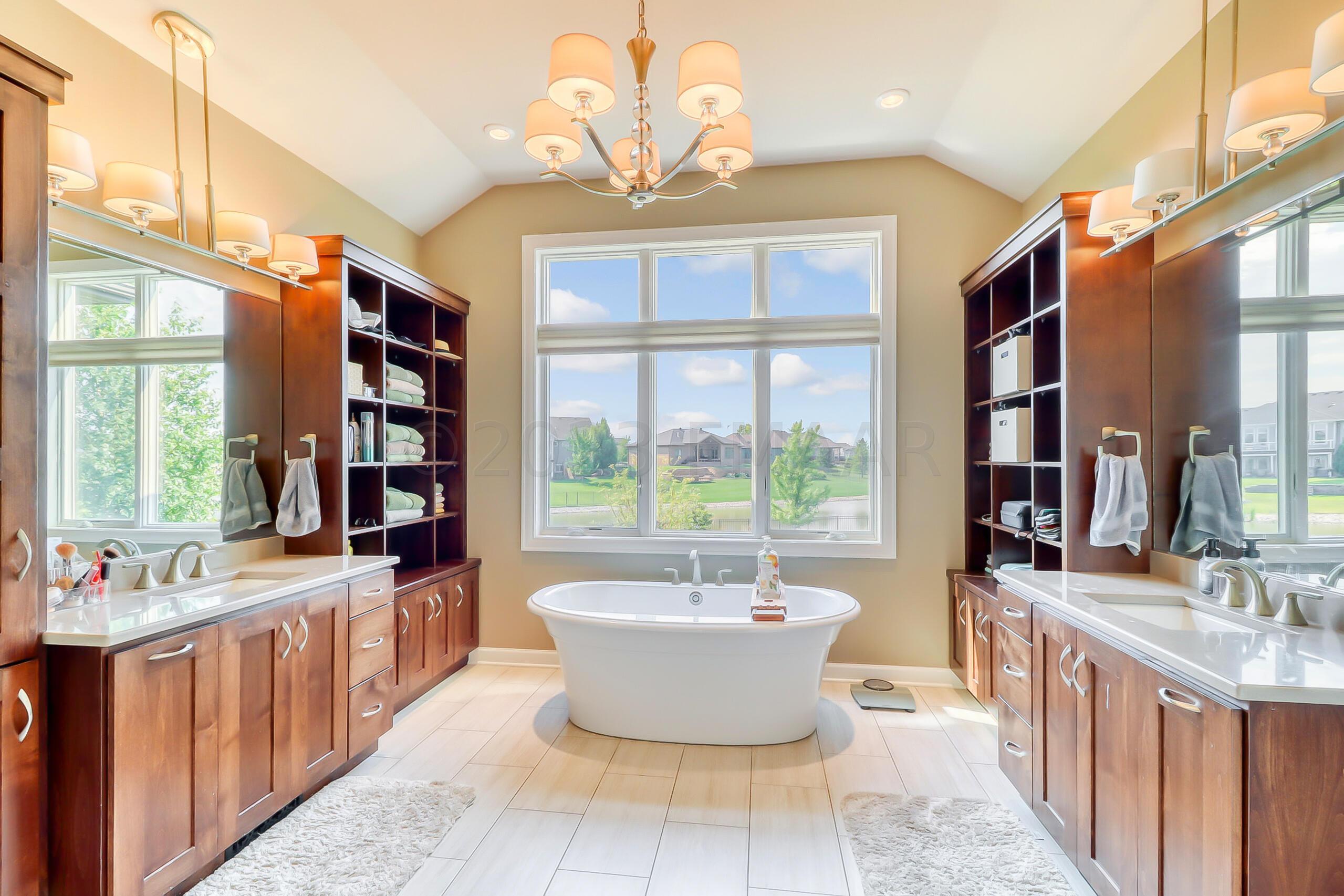 Primary Bathroom1_1