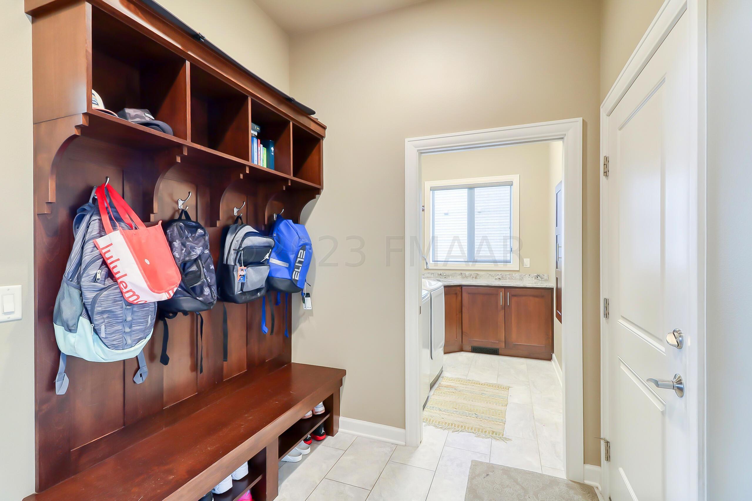 Mudroom1_0