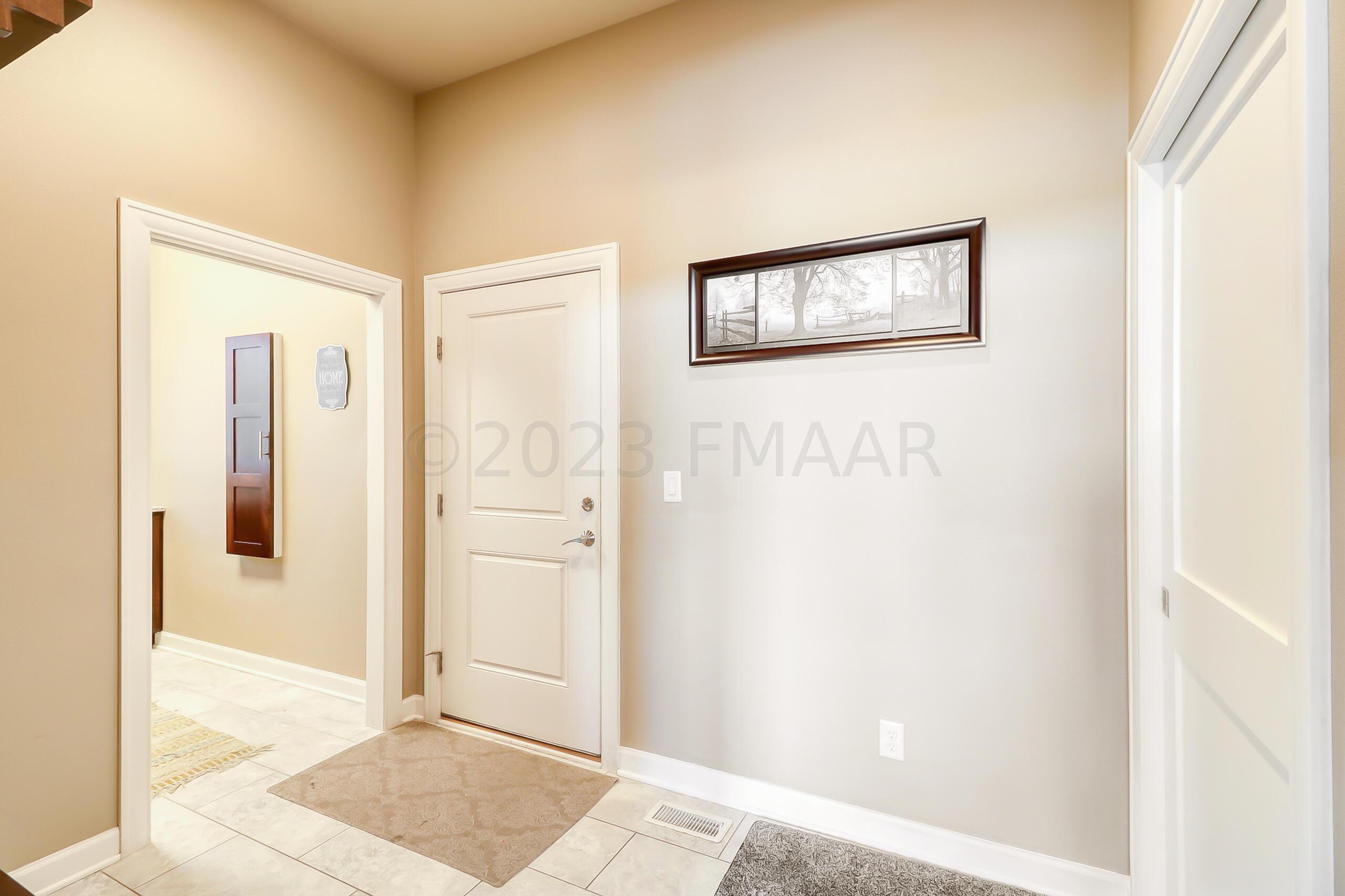 Mudroom1_1