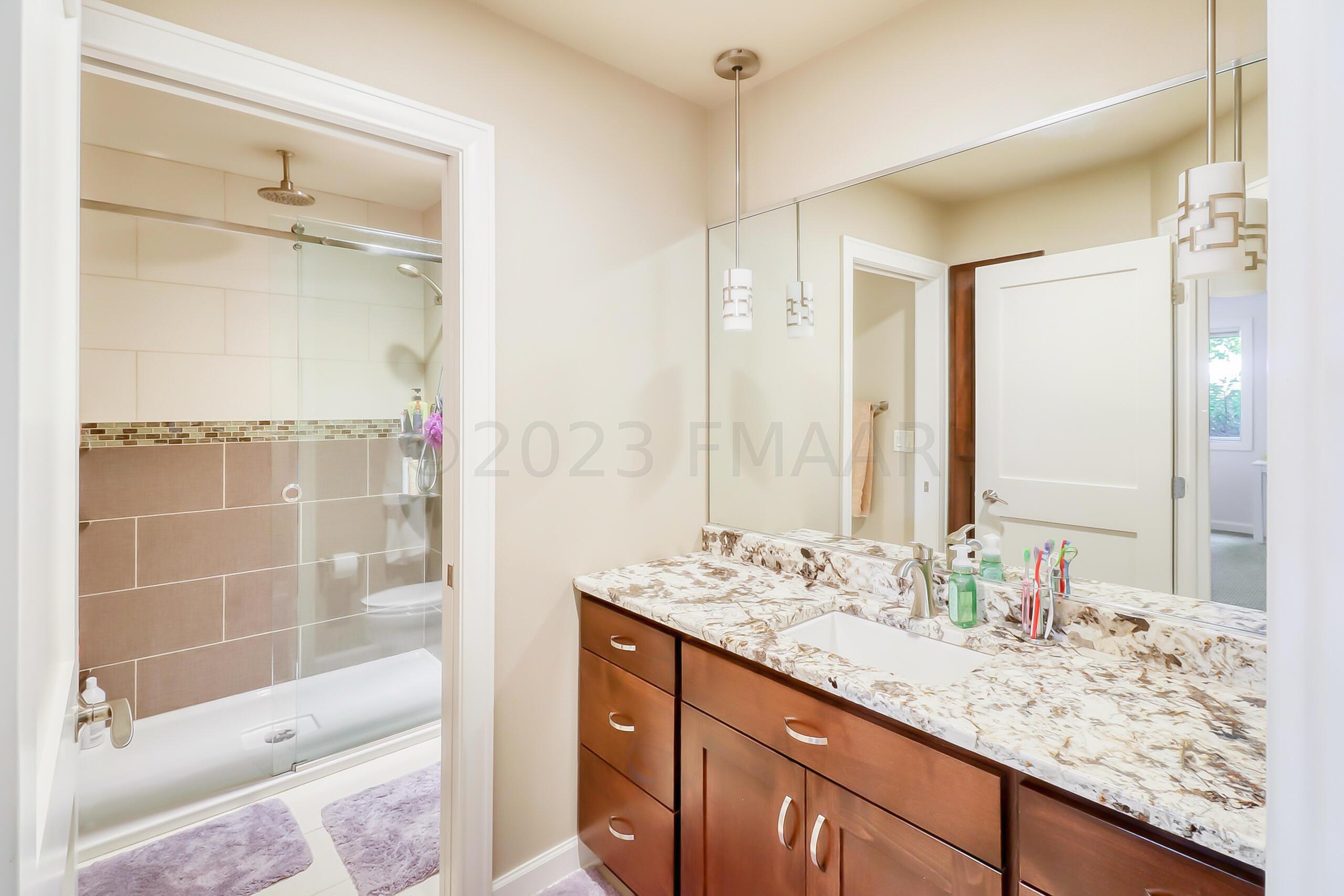 Basement Bathroom1_1