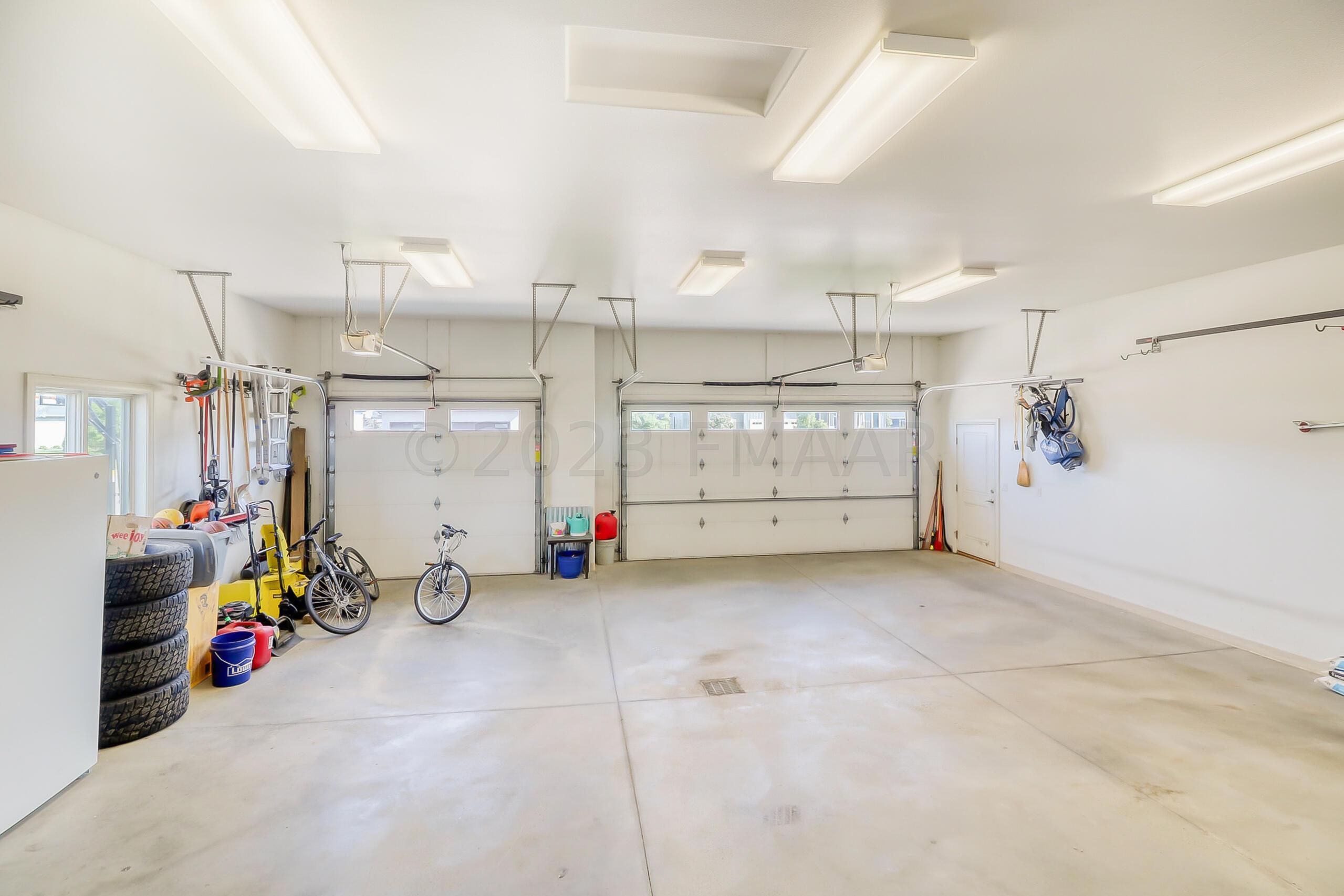Garage1_1