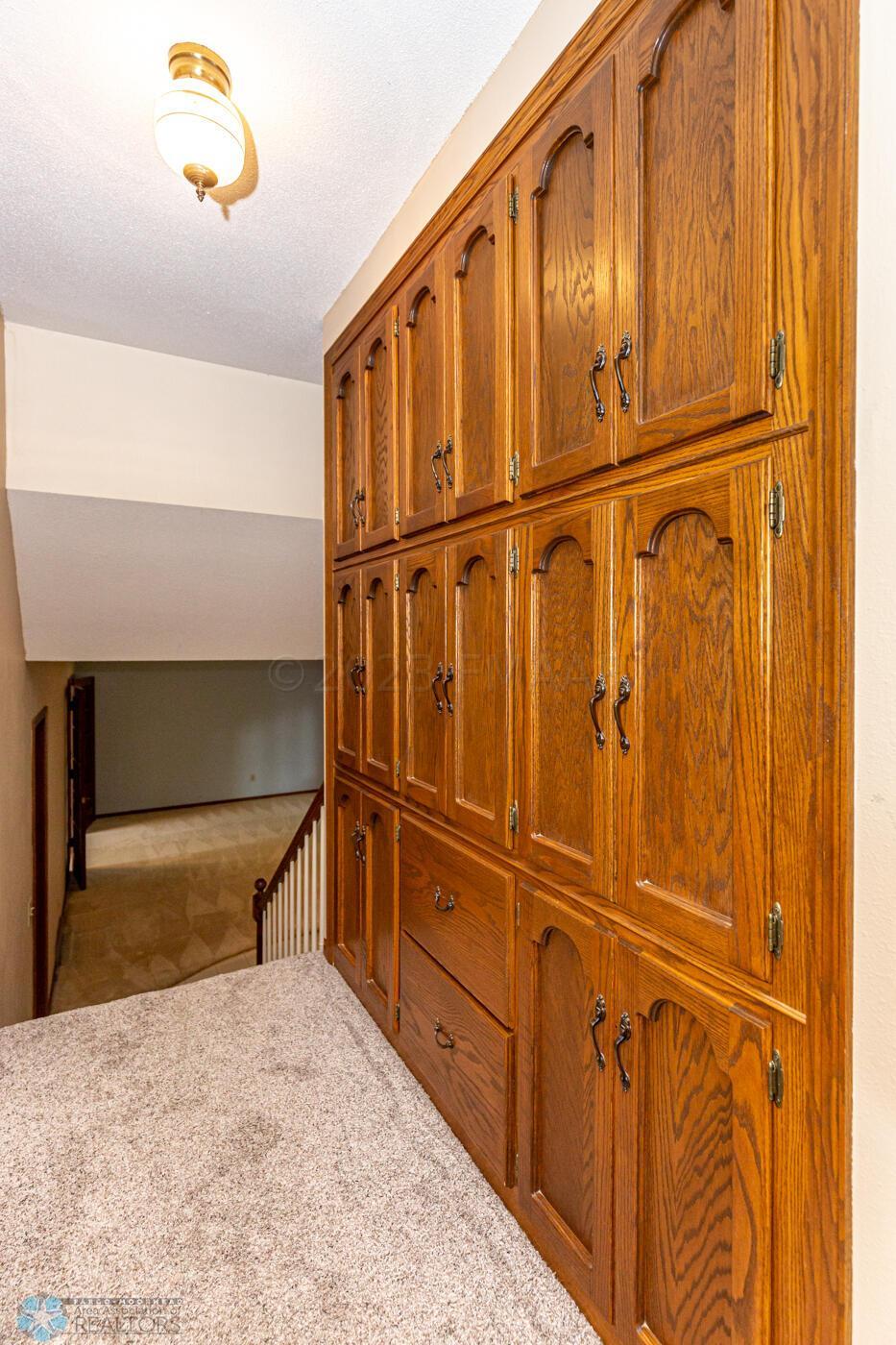Built-ins