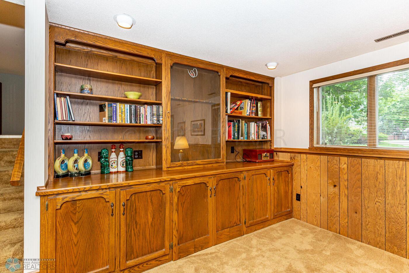 Book Shelf