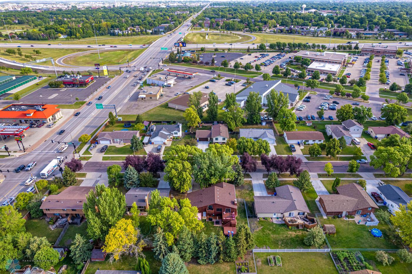 Aerial