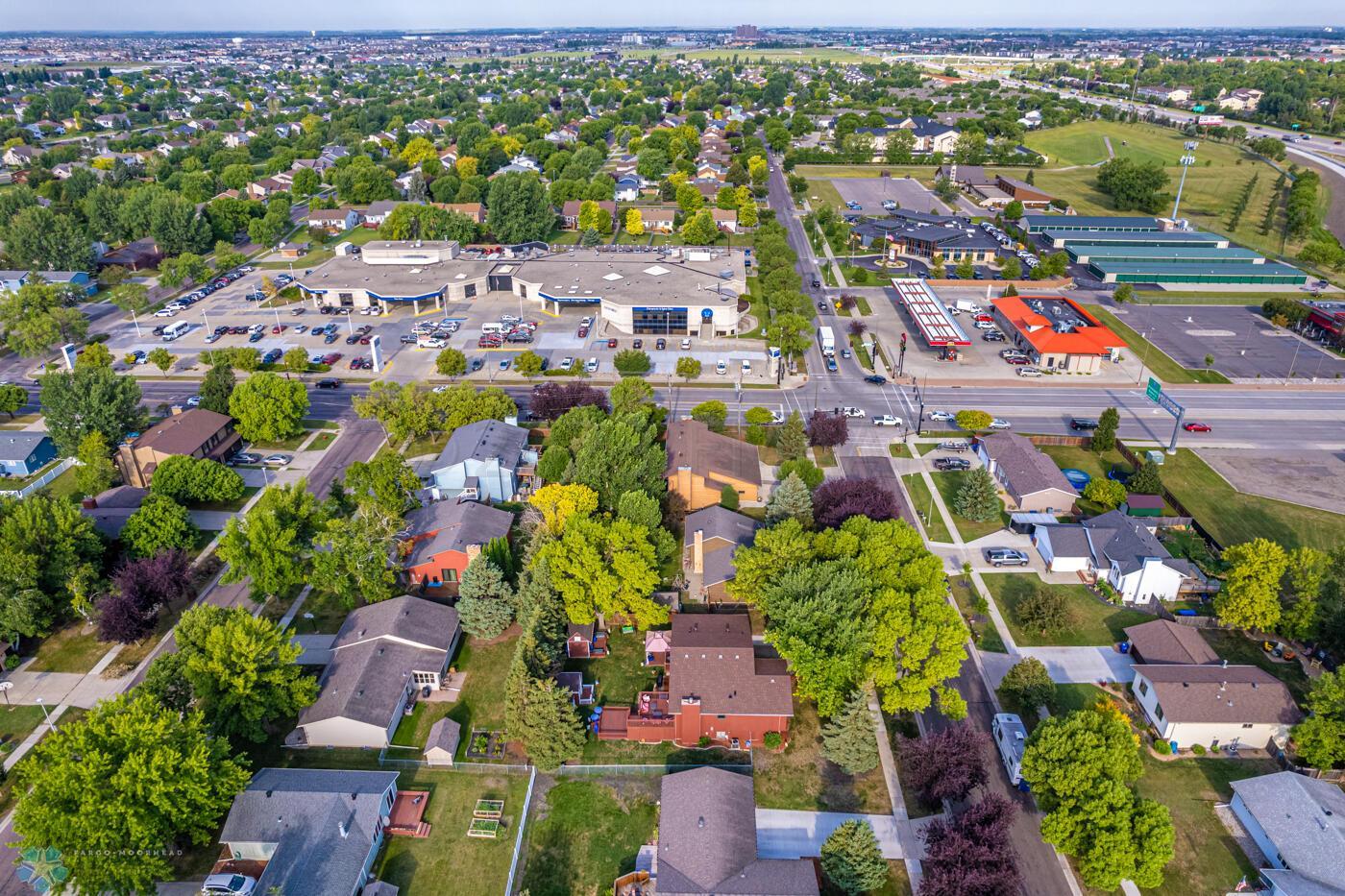 Aerial