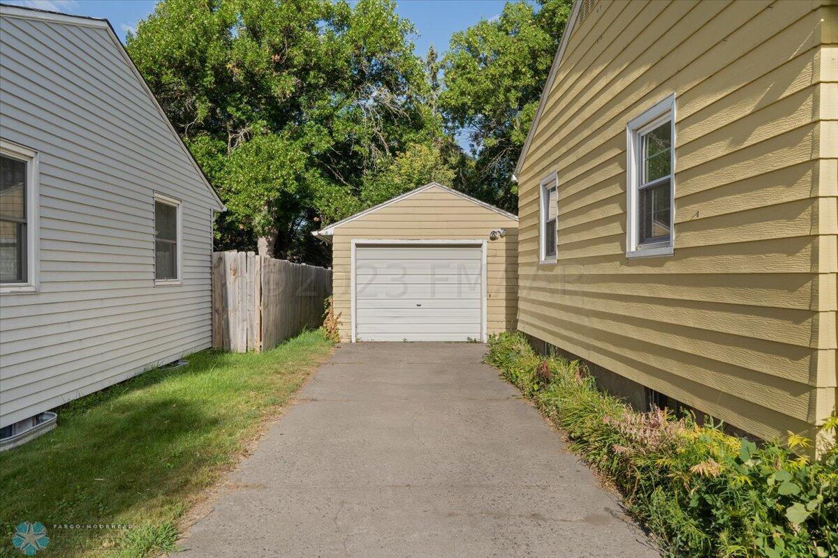 05-1219 12th St N MHD-5