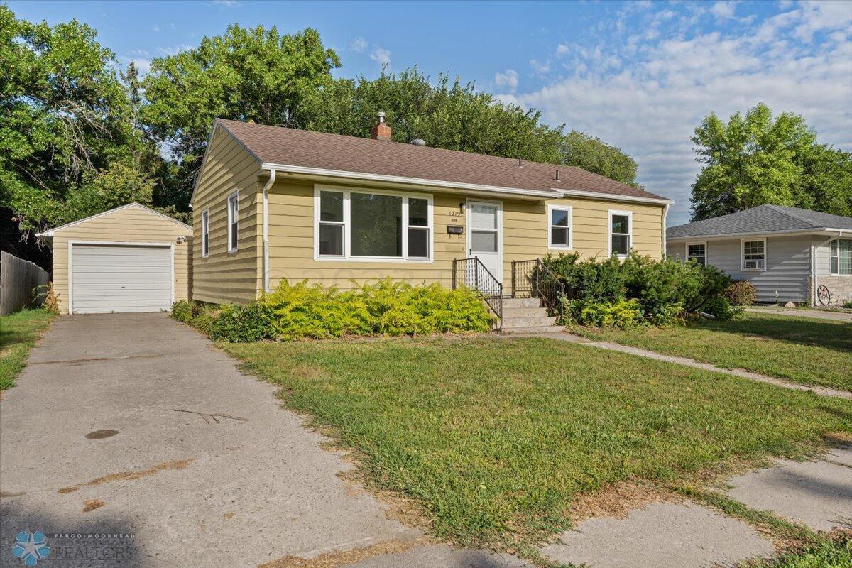 06-1219 12th St N MHD-6