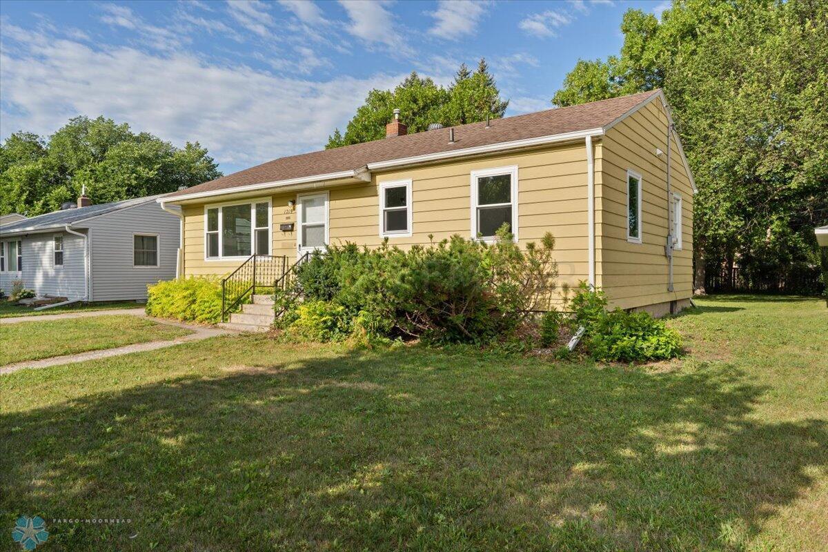 07-1219 12th St N MHD-07