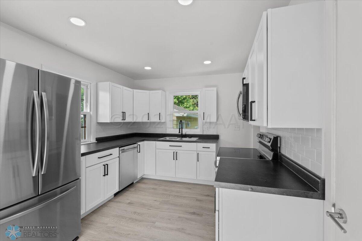 17-1219 12th St N MHD-17