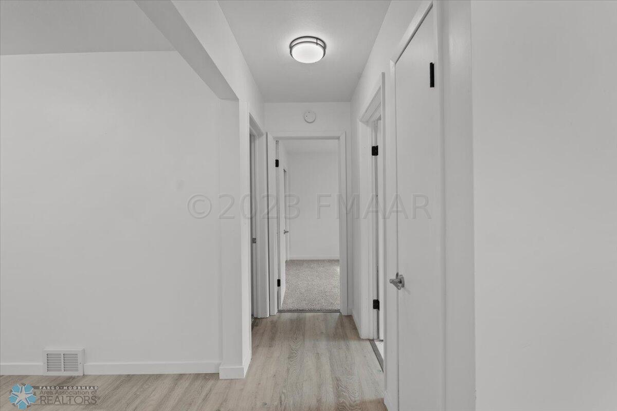 26-1219 12th St N MHD-26