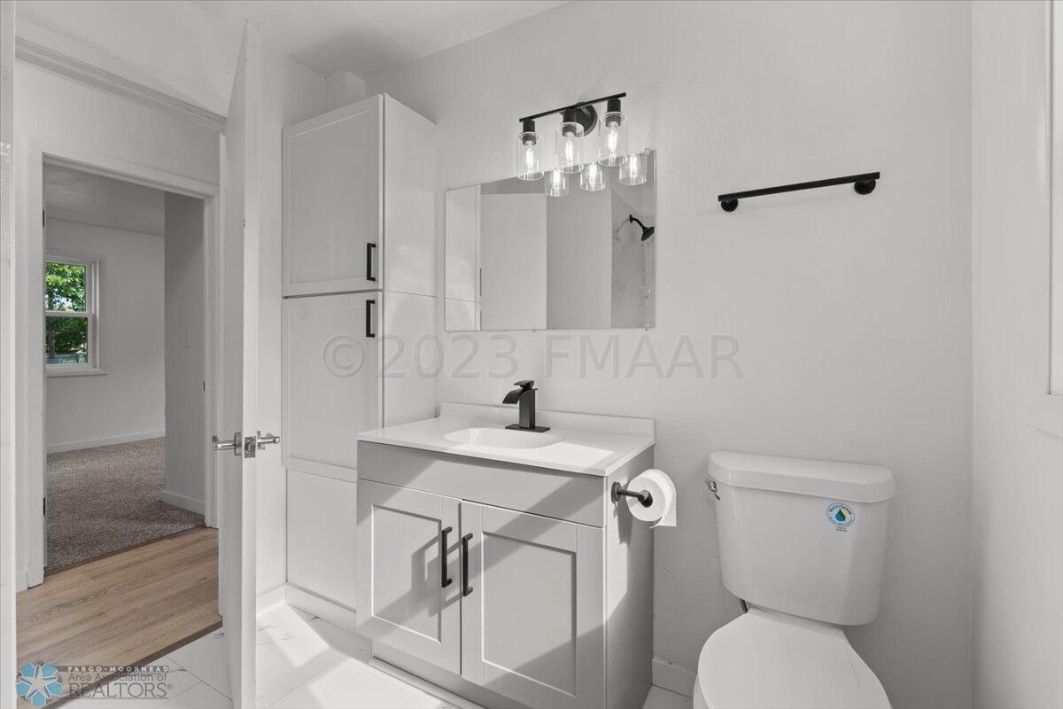 29-1219 12th St N MHD-29