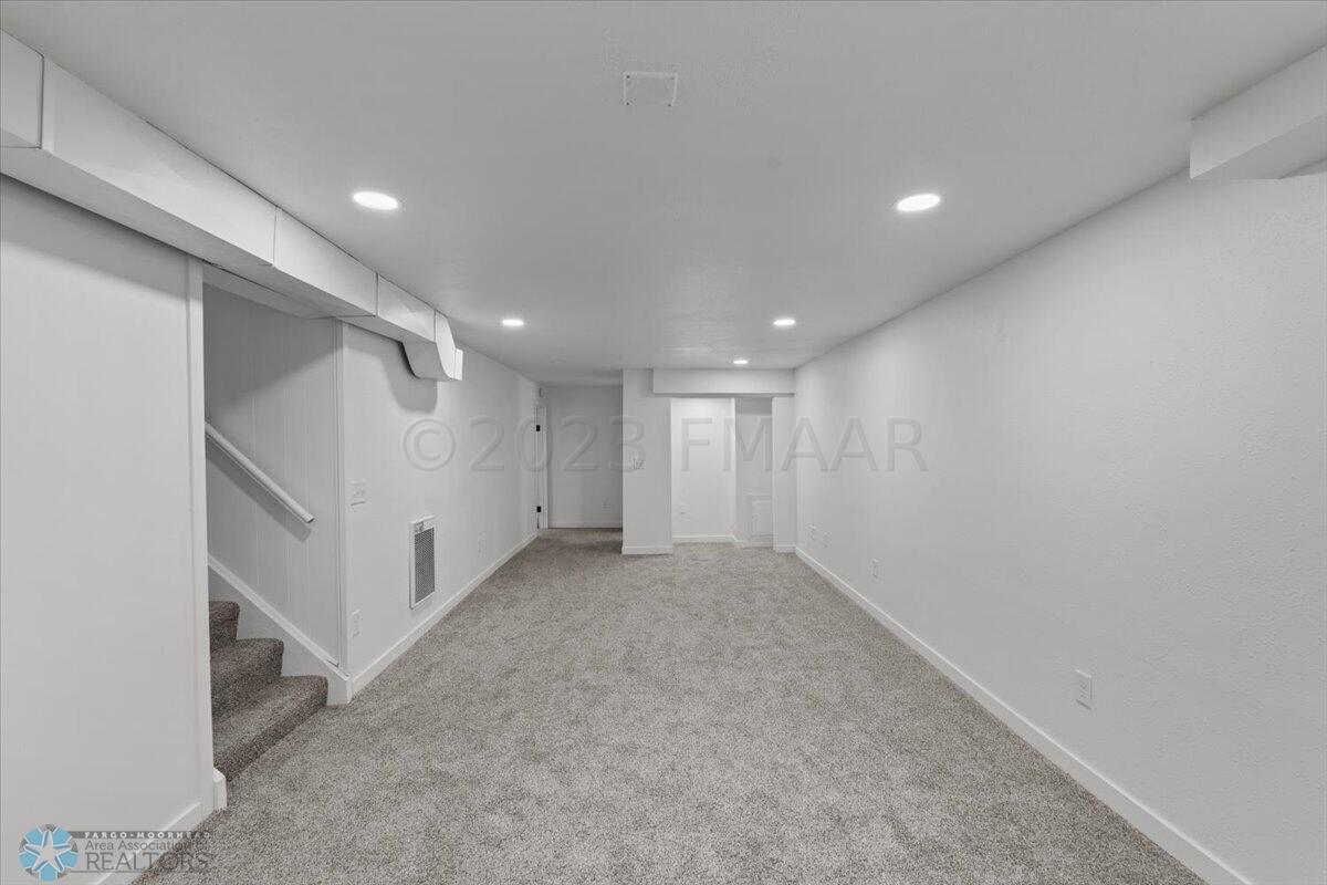 34-1219 12th St N MHD-34