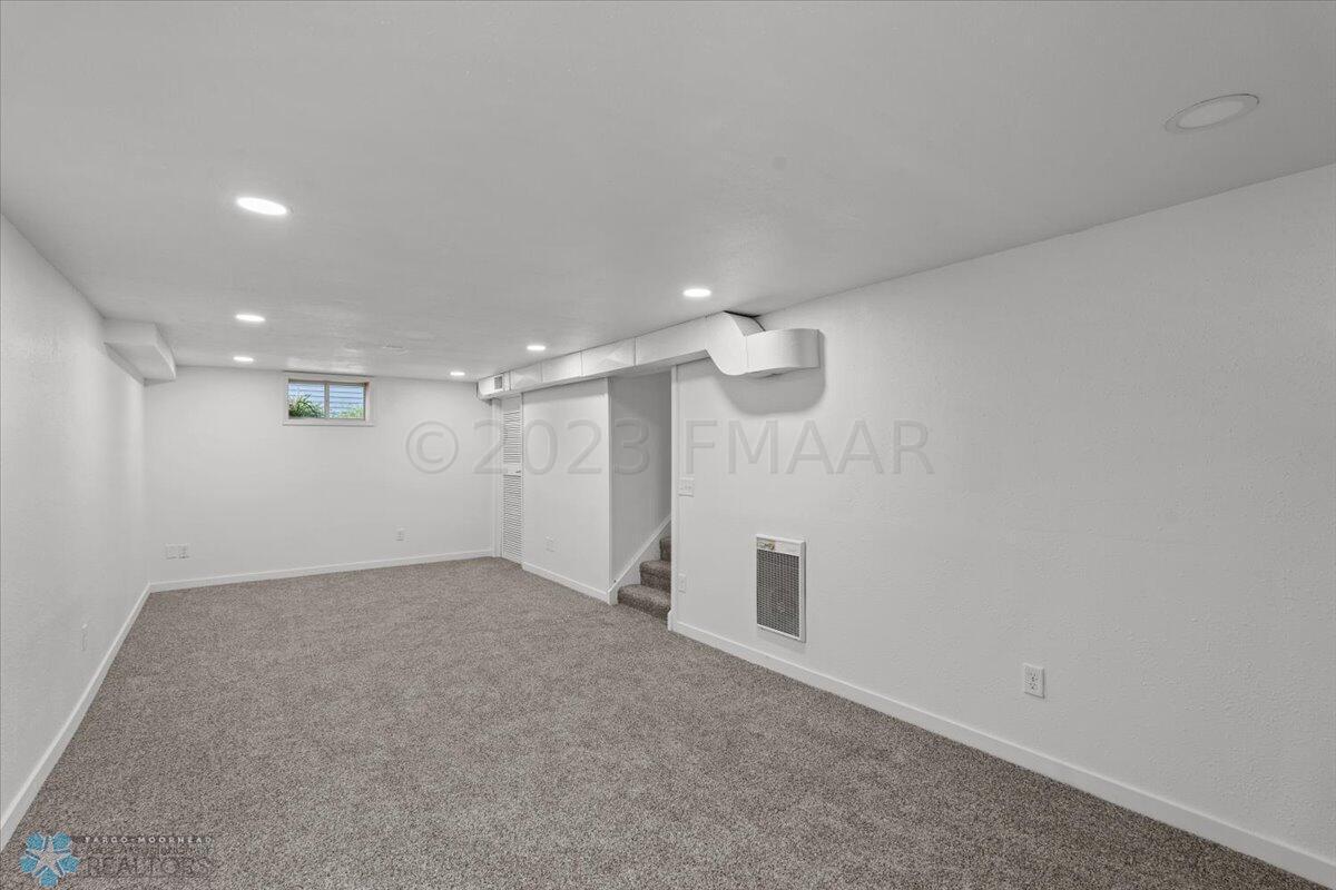 36-1219 12th St N MHD-36
