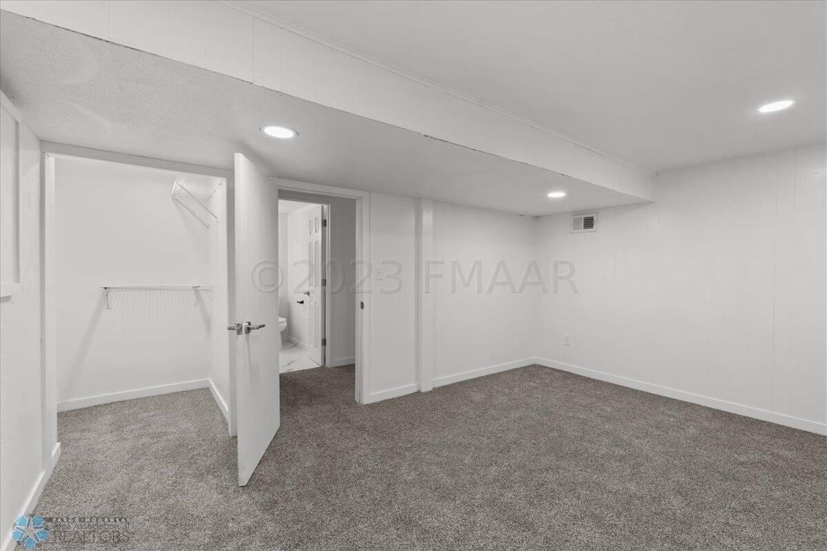 43-1219 12th St N MHD-43