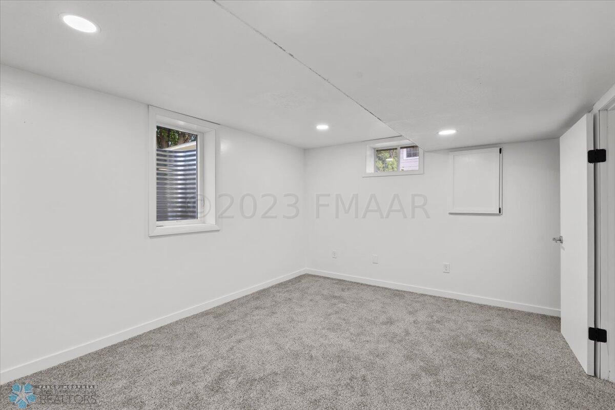 45-1219 12th St N MHD-45